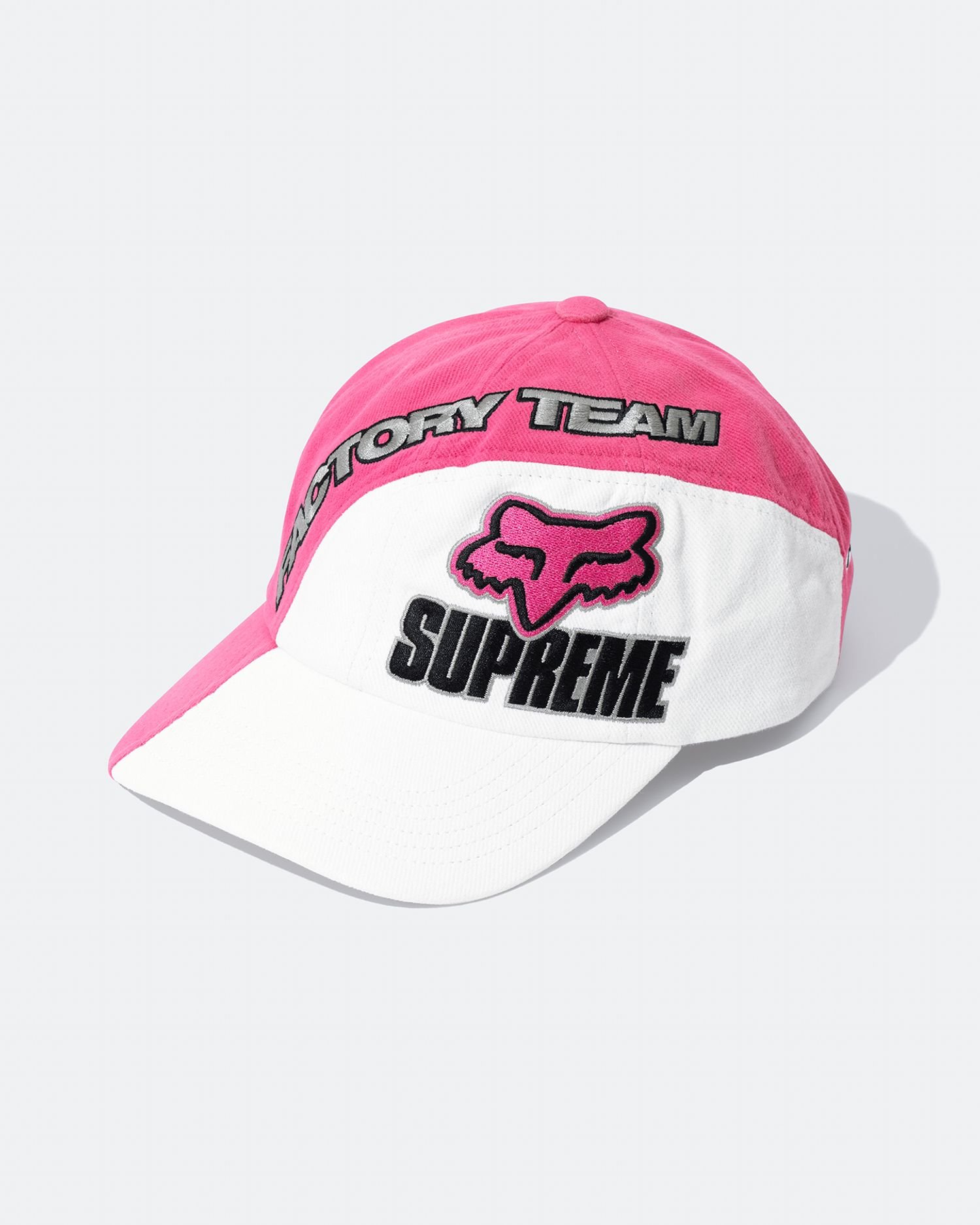 Supreme®/Fox Racing®