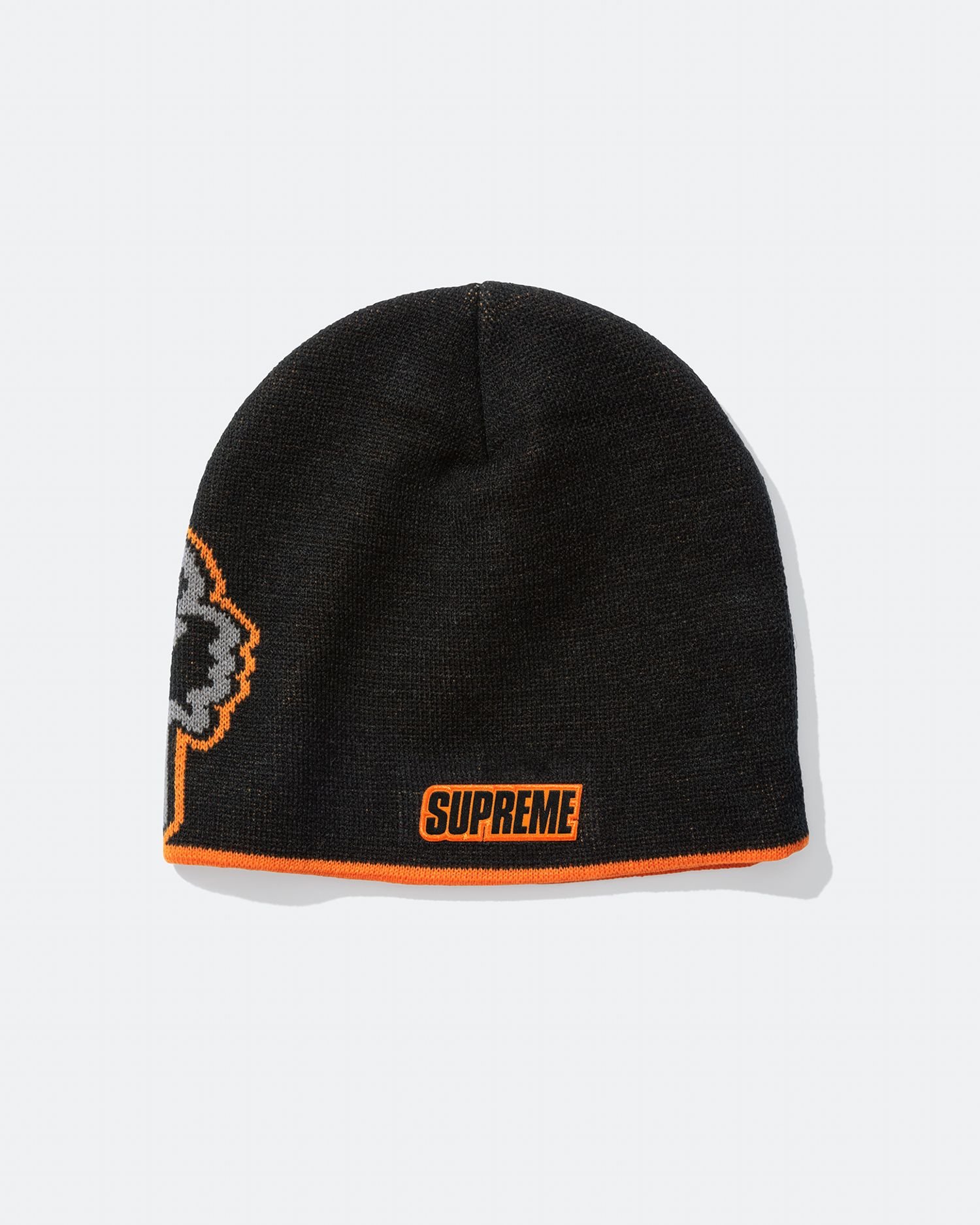 Supreme®/Fox Racing®
