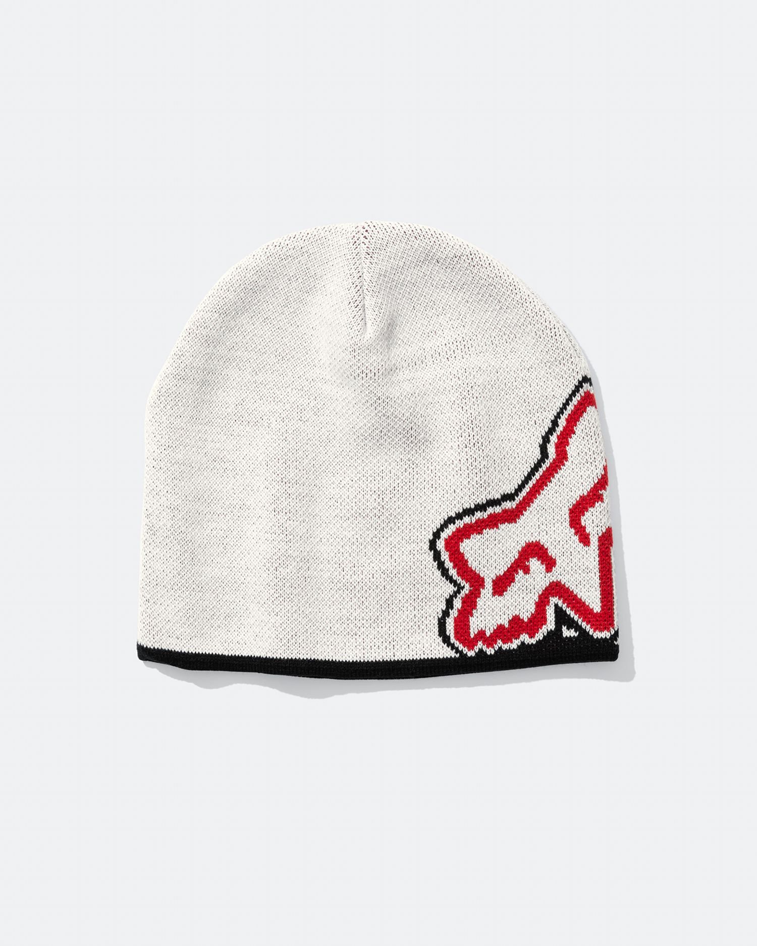 Supreme®/Fox Racing®