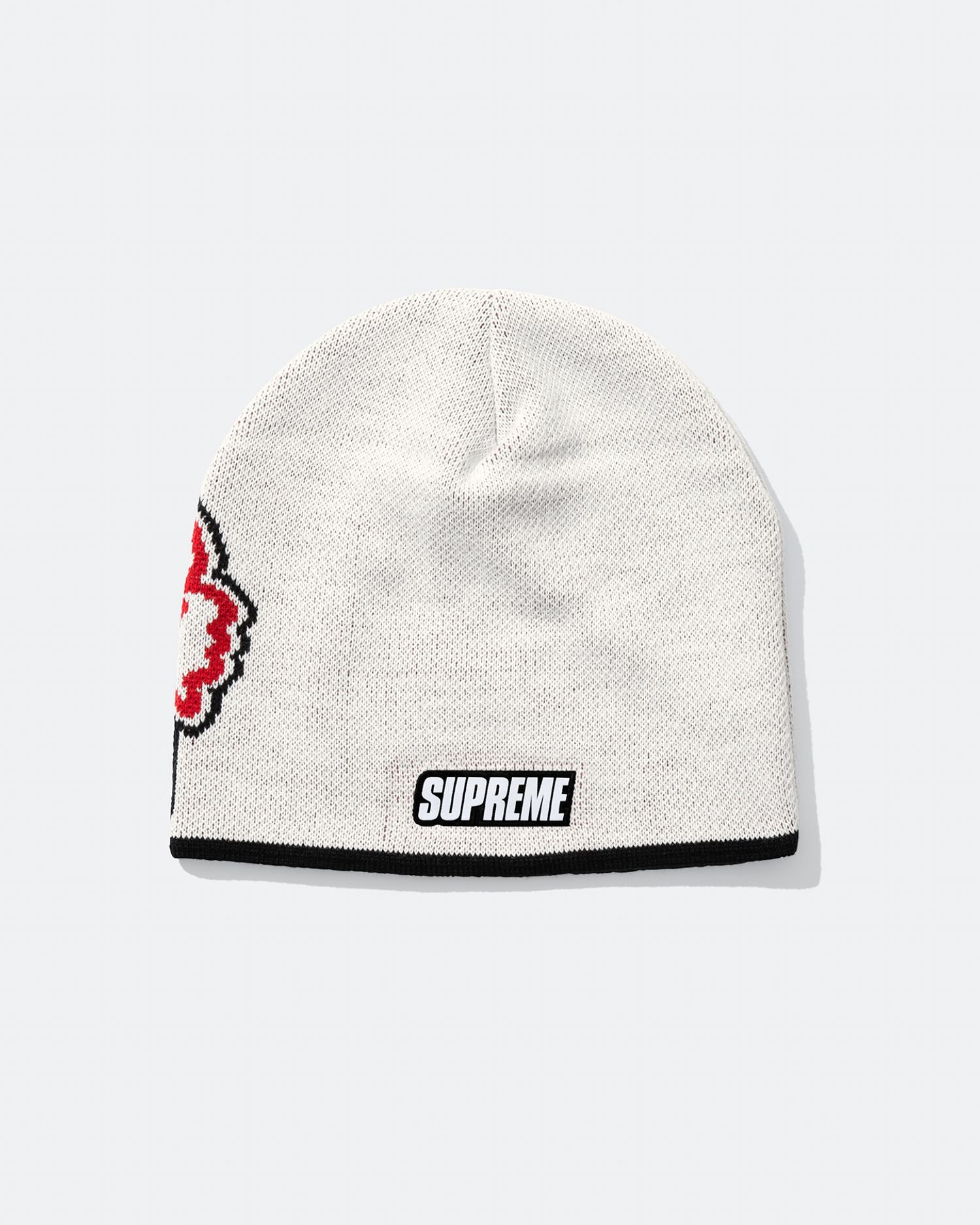 Supreme®/Fox Racing®