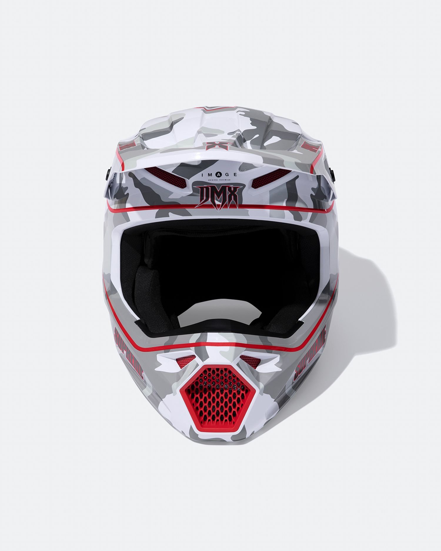 Supreme®/Fox Racing®