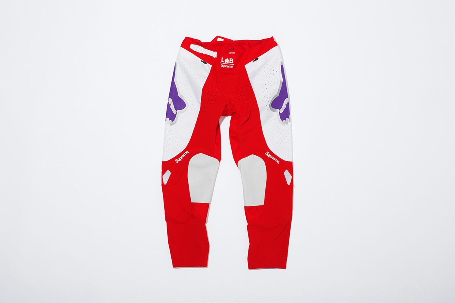 Supreme®/Fox Racing®