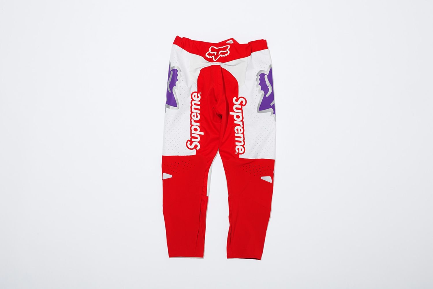 Supreme®/Fox Racing®