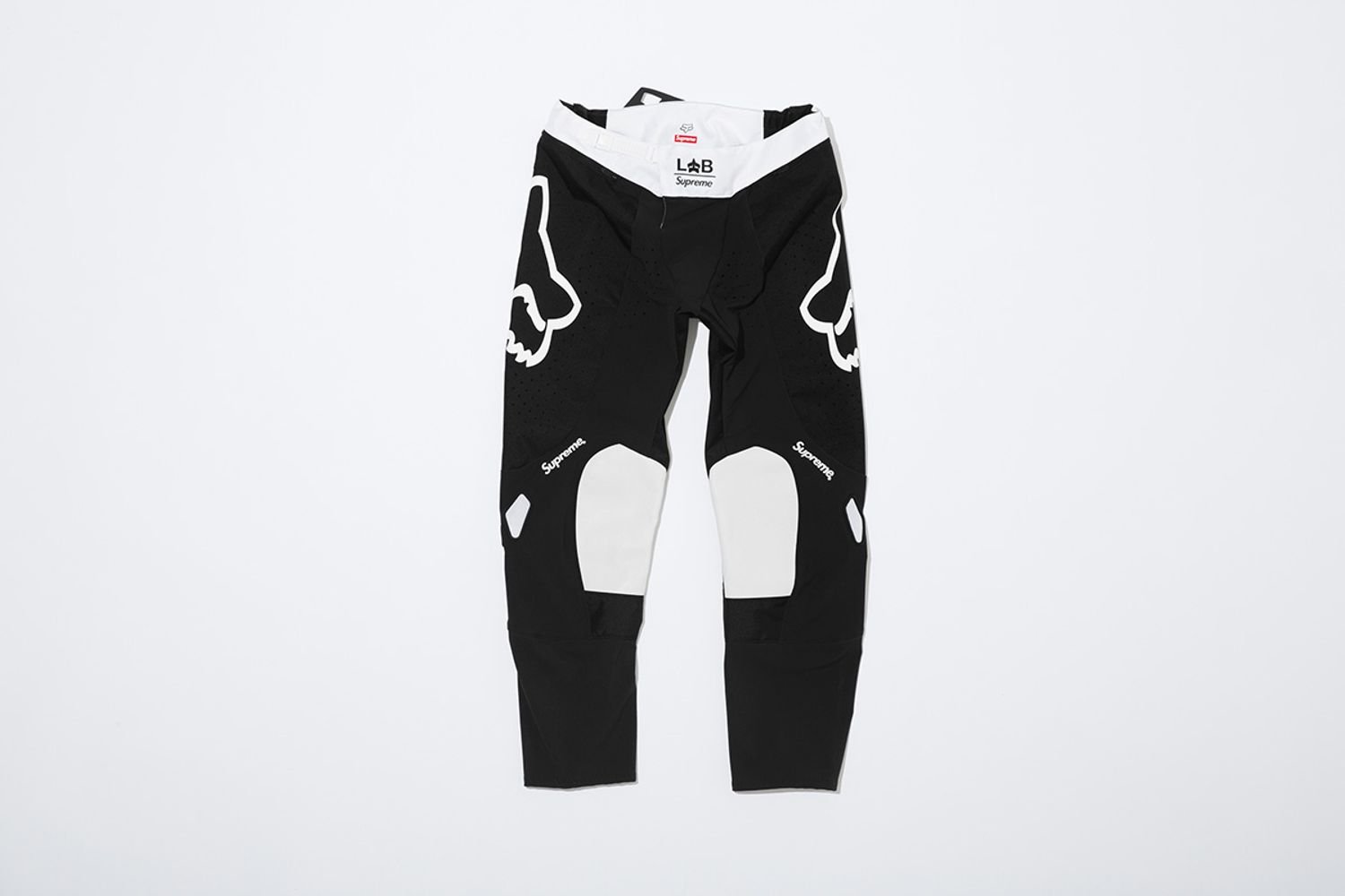 Supreme®/Fox Racing®