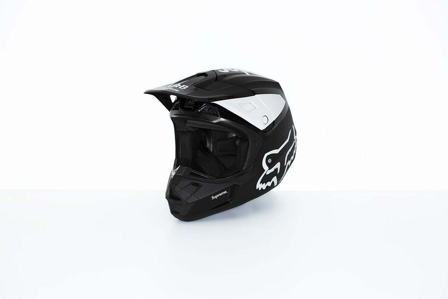 Supreme®/Fox Racing®