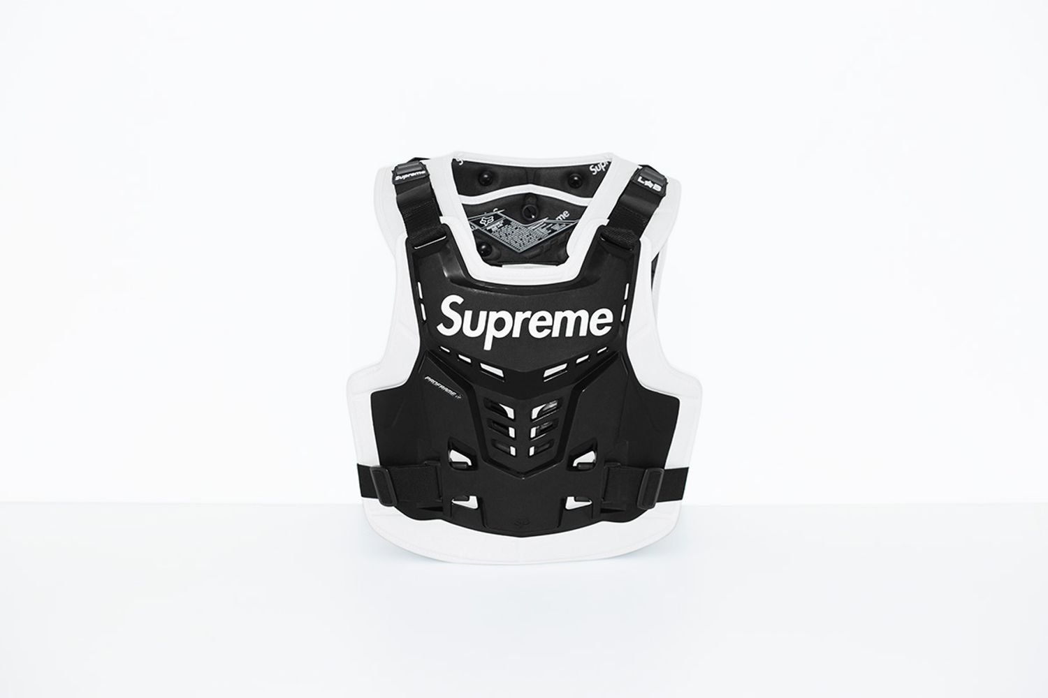 Supreme®/Fox Racing®