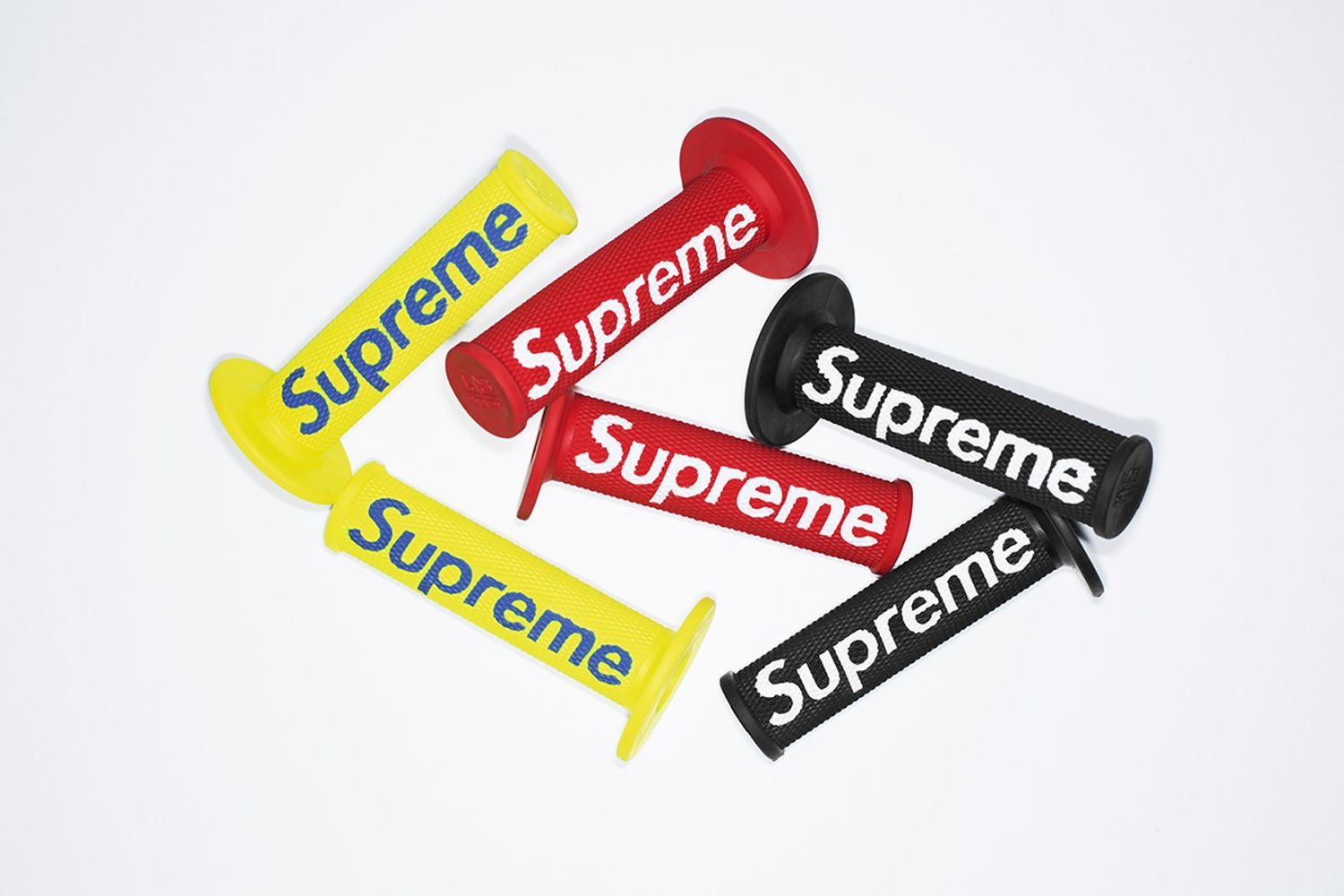 Supreme®/Fox Racing®