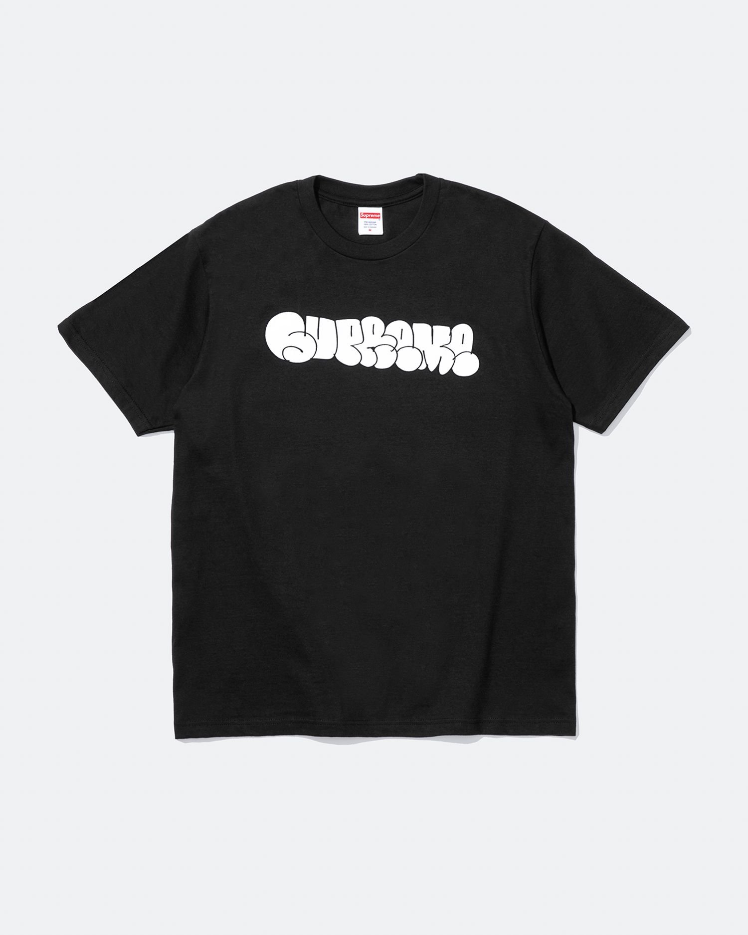 Supreme®/Homerun