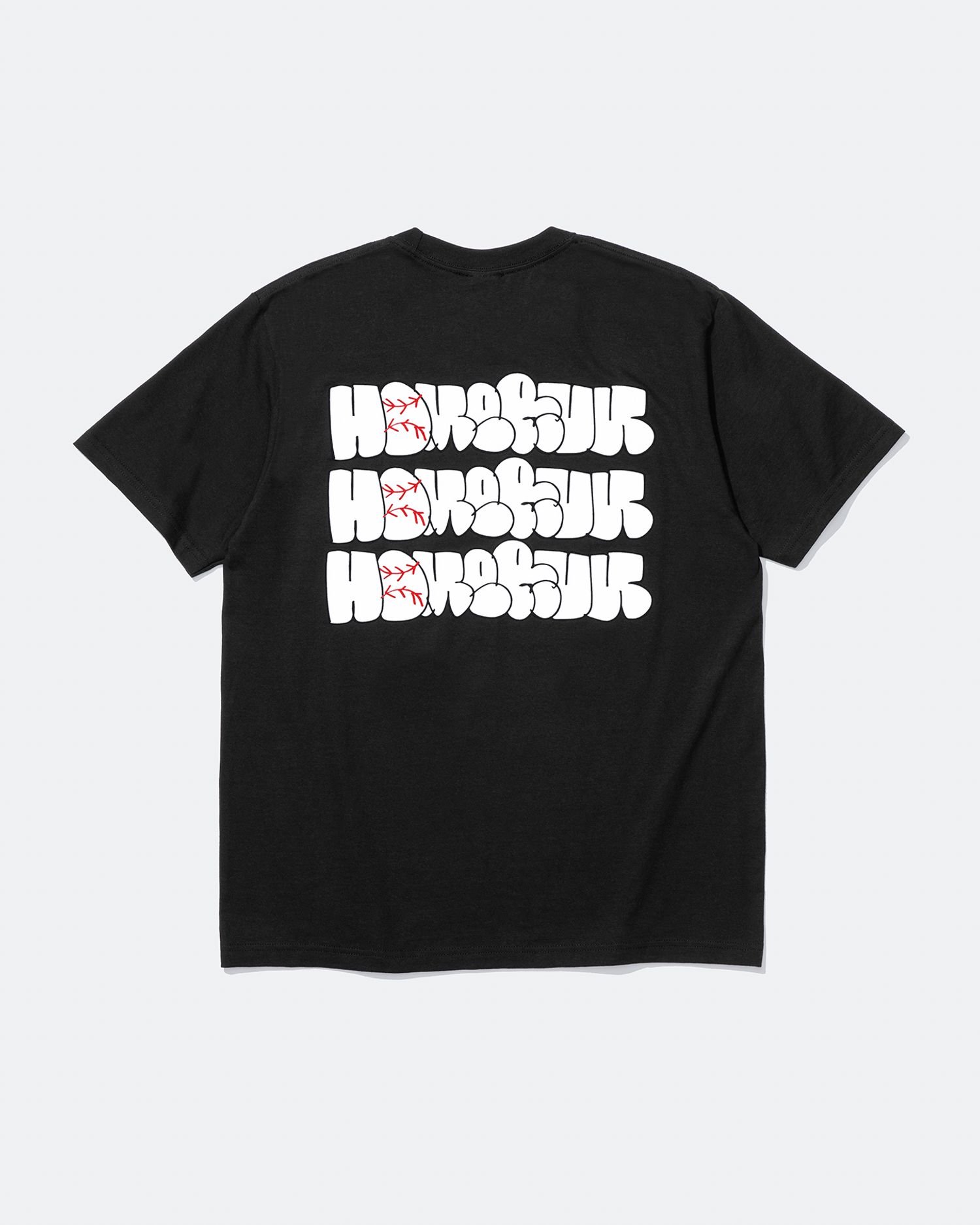 Supreme®/Homerun