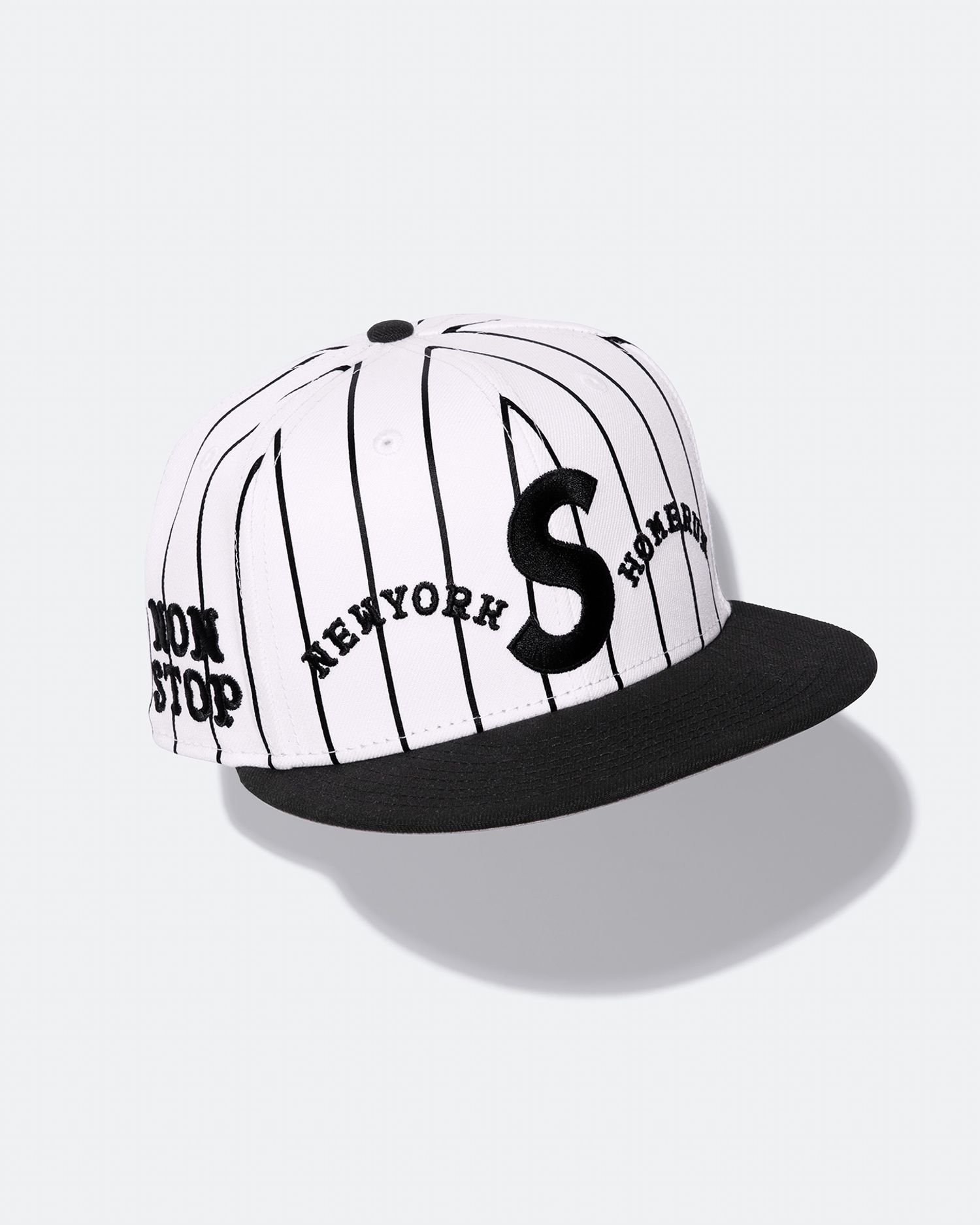Supreme®/Homerun