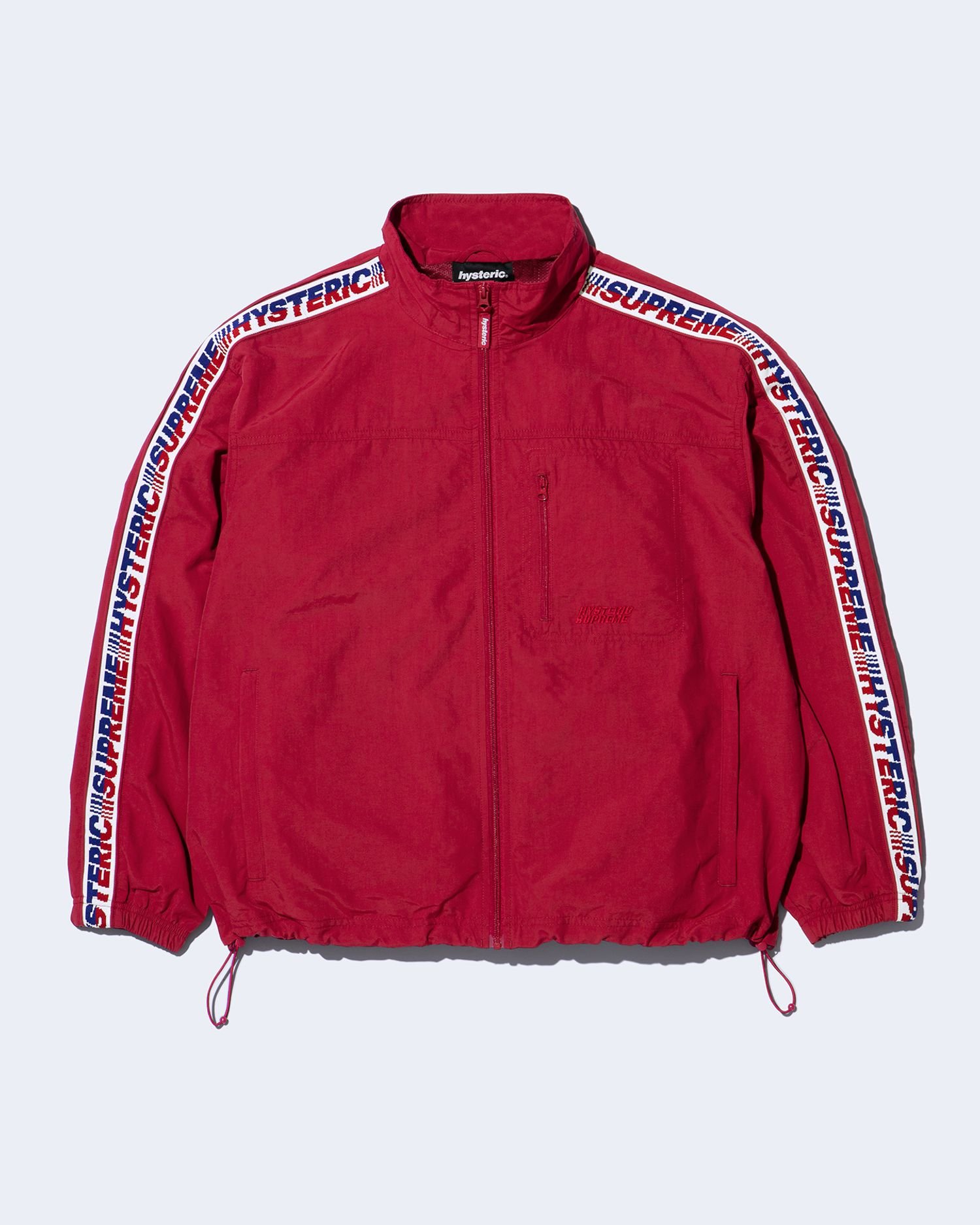 Supreme®/HYSTERIC GLAMOUR