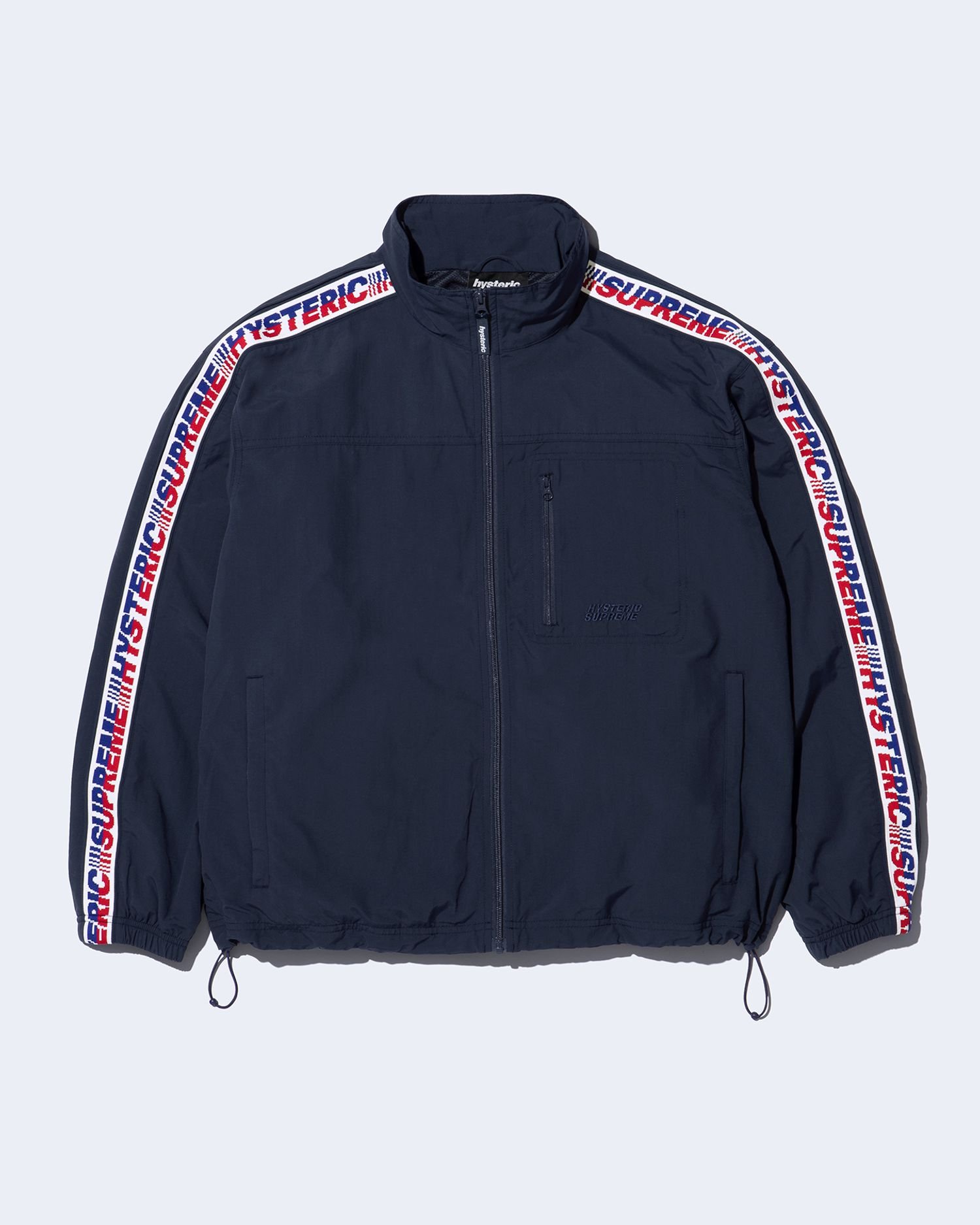 Supreme®/HYSTERIC GLAMOUR