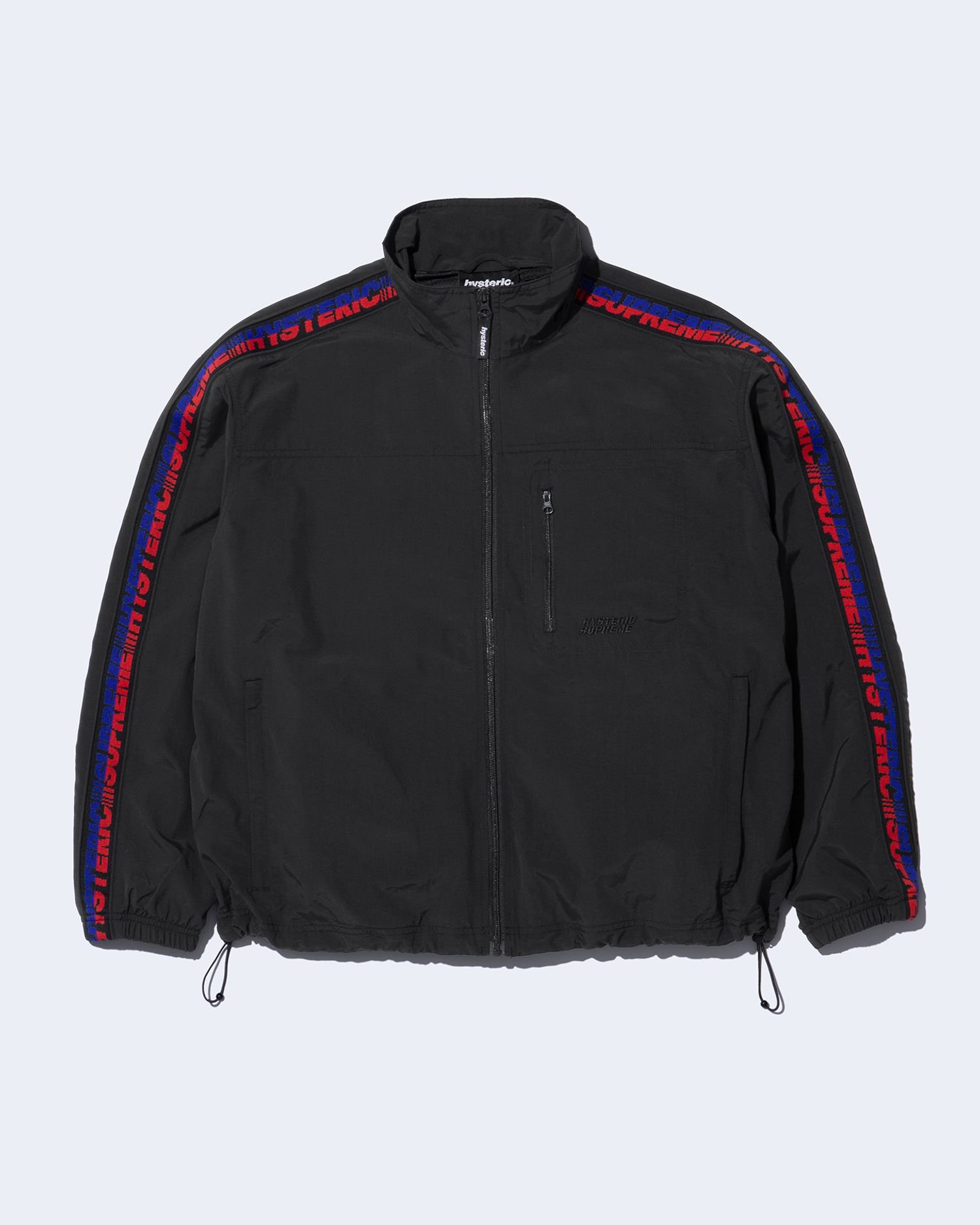 Supreme®/HYSTERIC GLAMOUR