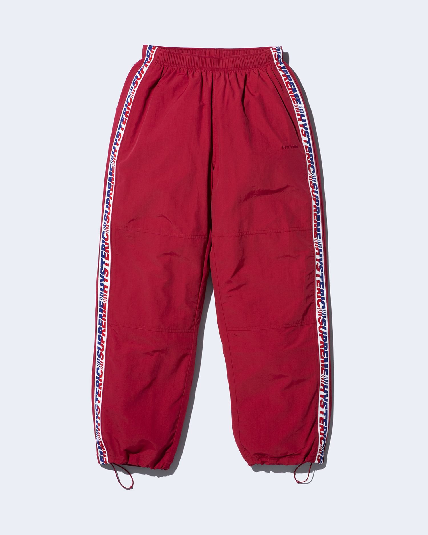 Supreme®/HYSTERIC GLAMOUR