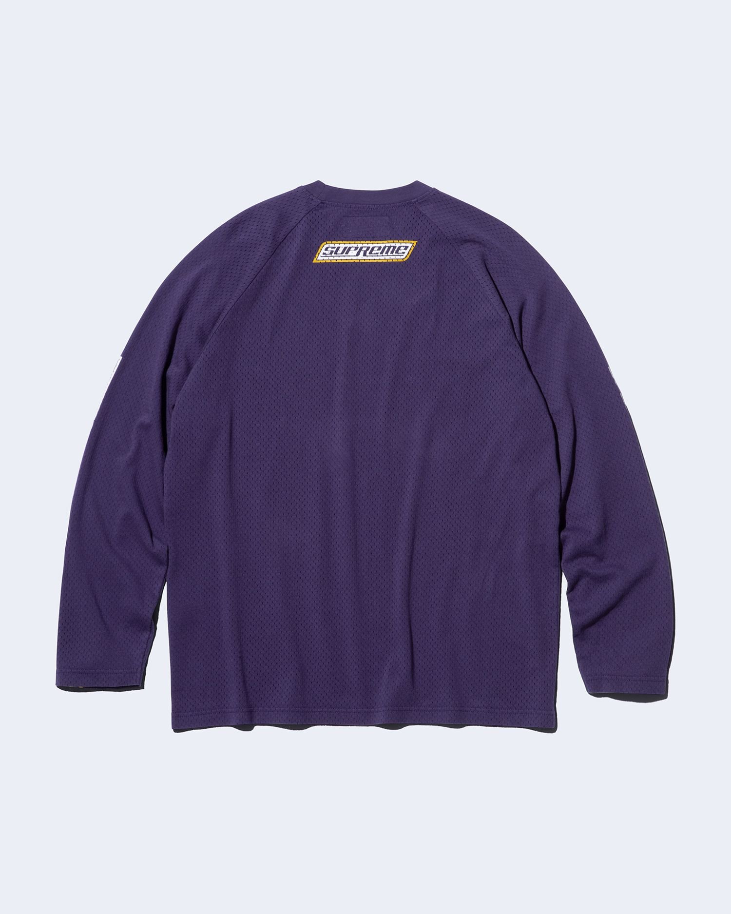 Supreme®/HYSTERIC GLAMOUR