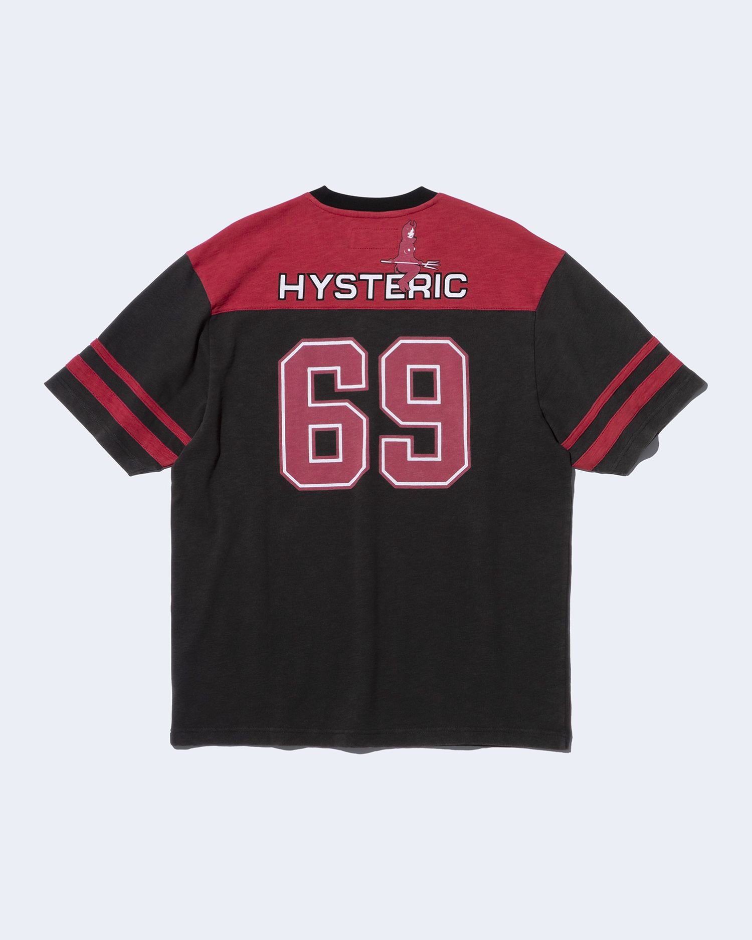 Supreme®/HYSTERIC GLAMOUR