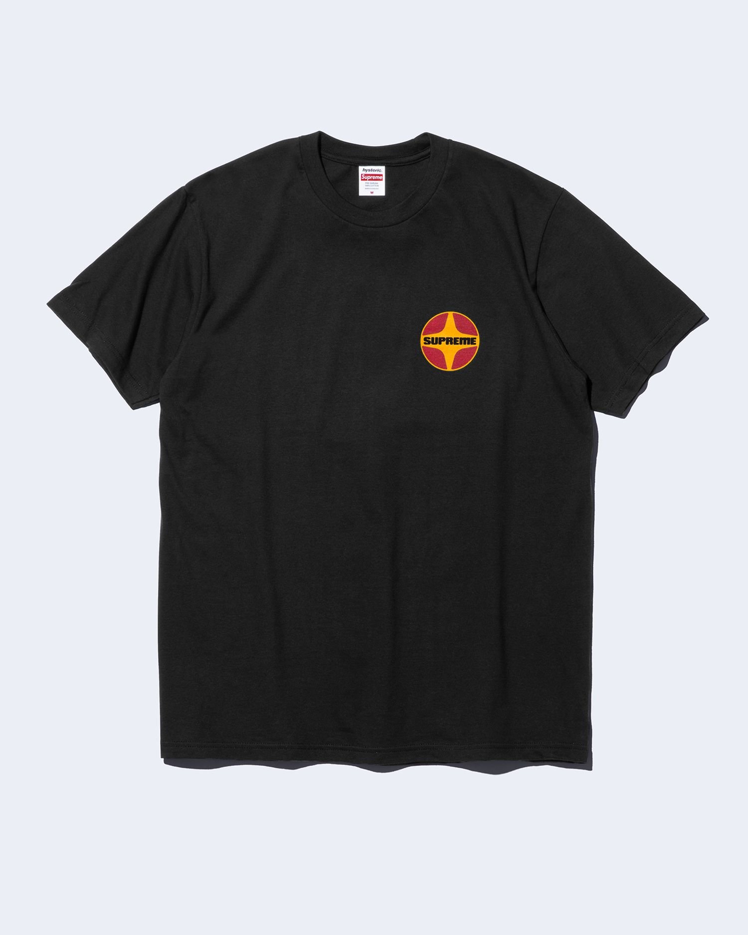Supreme®/HYSTERIC GLAMOUR
