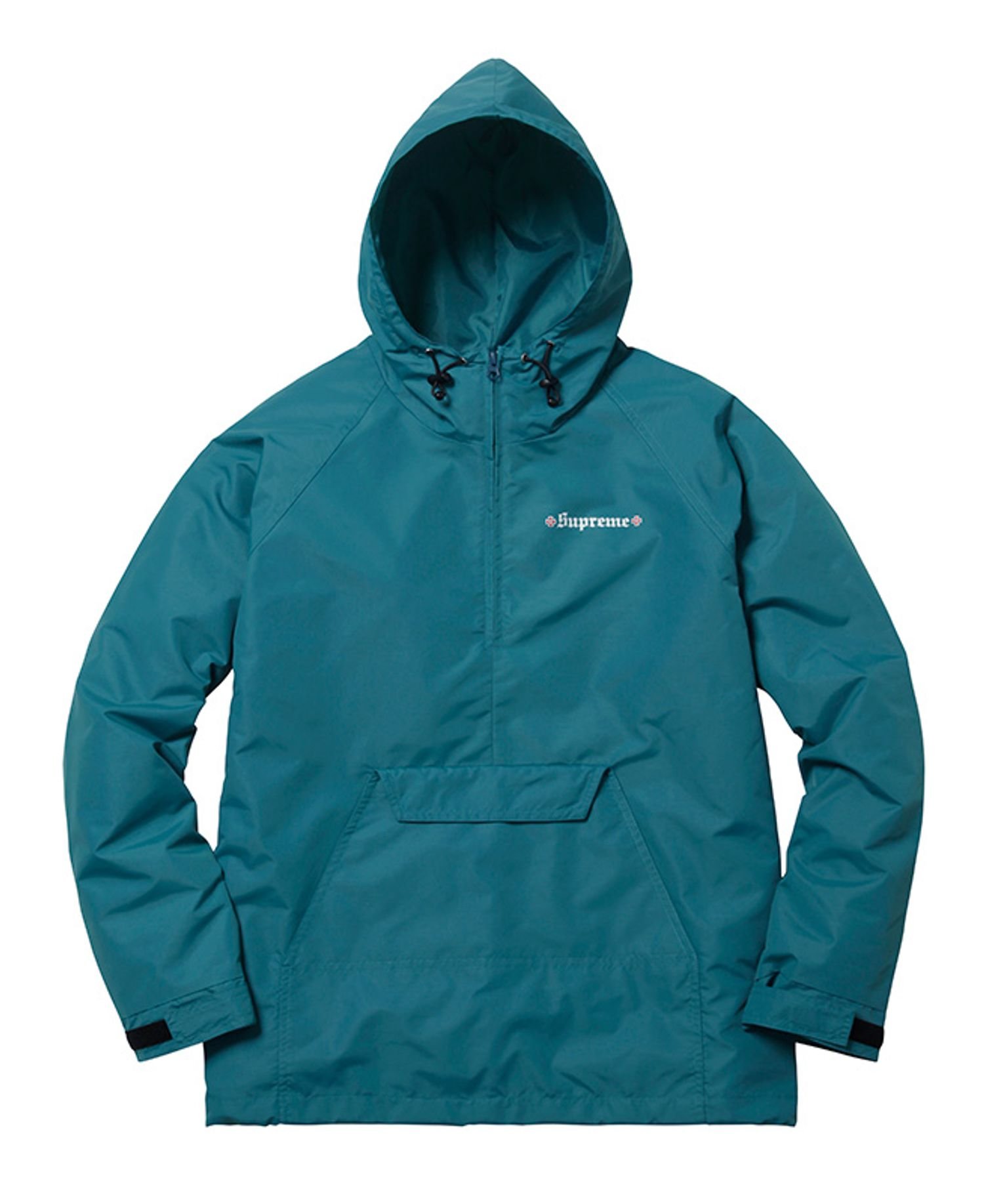 Supreme®/Independent®