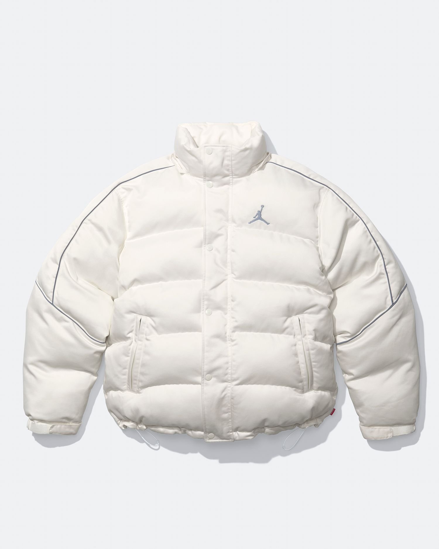 Supreme®/Jordan®