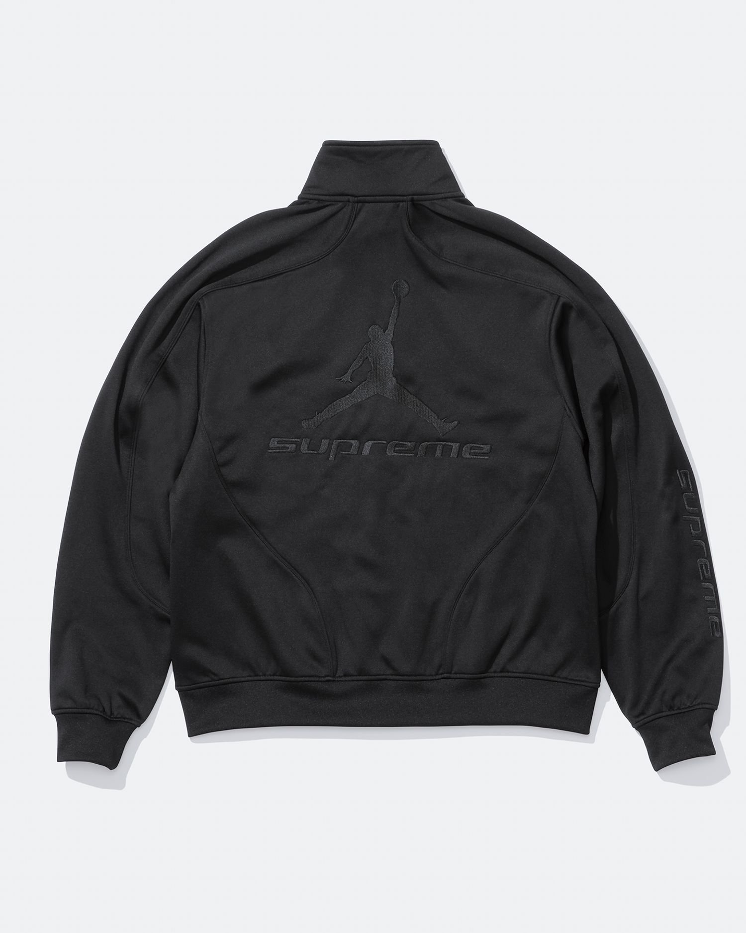Supreme®/Jordan®
