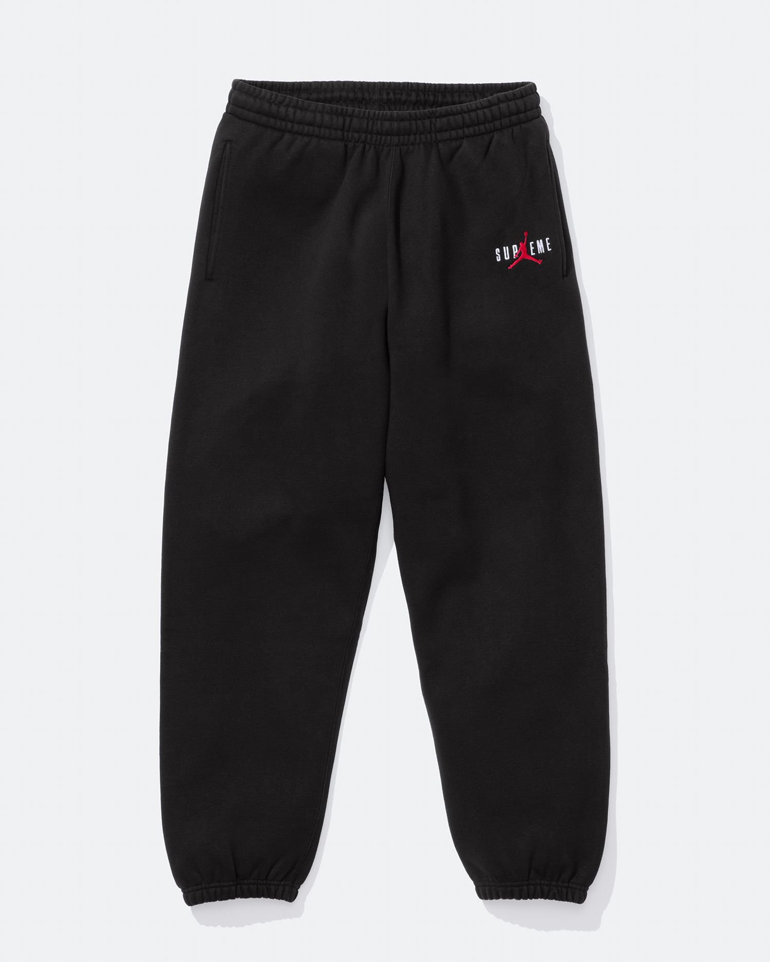 Supreme®/Jordan®