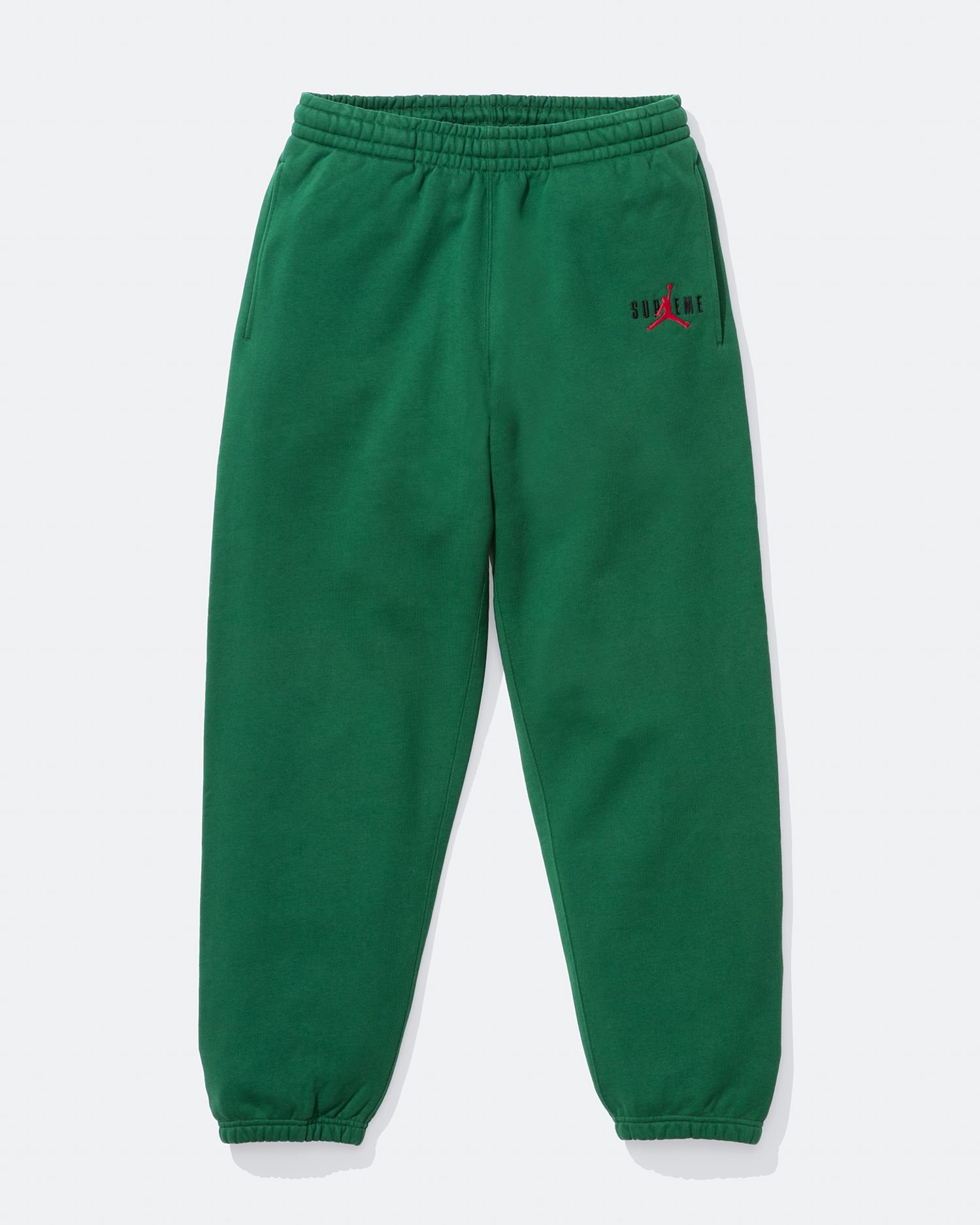 Supreme®/Jordan®