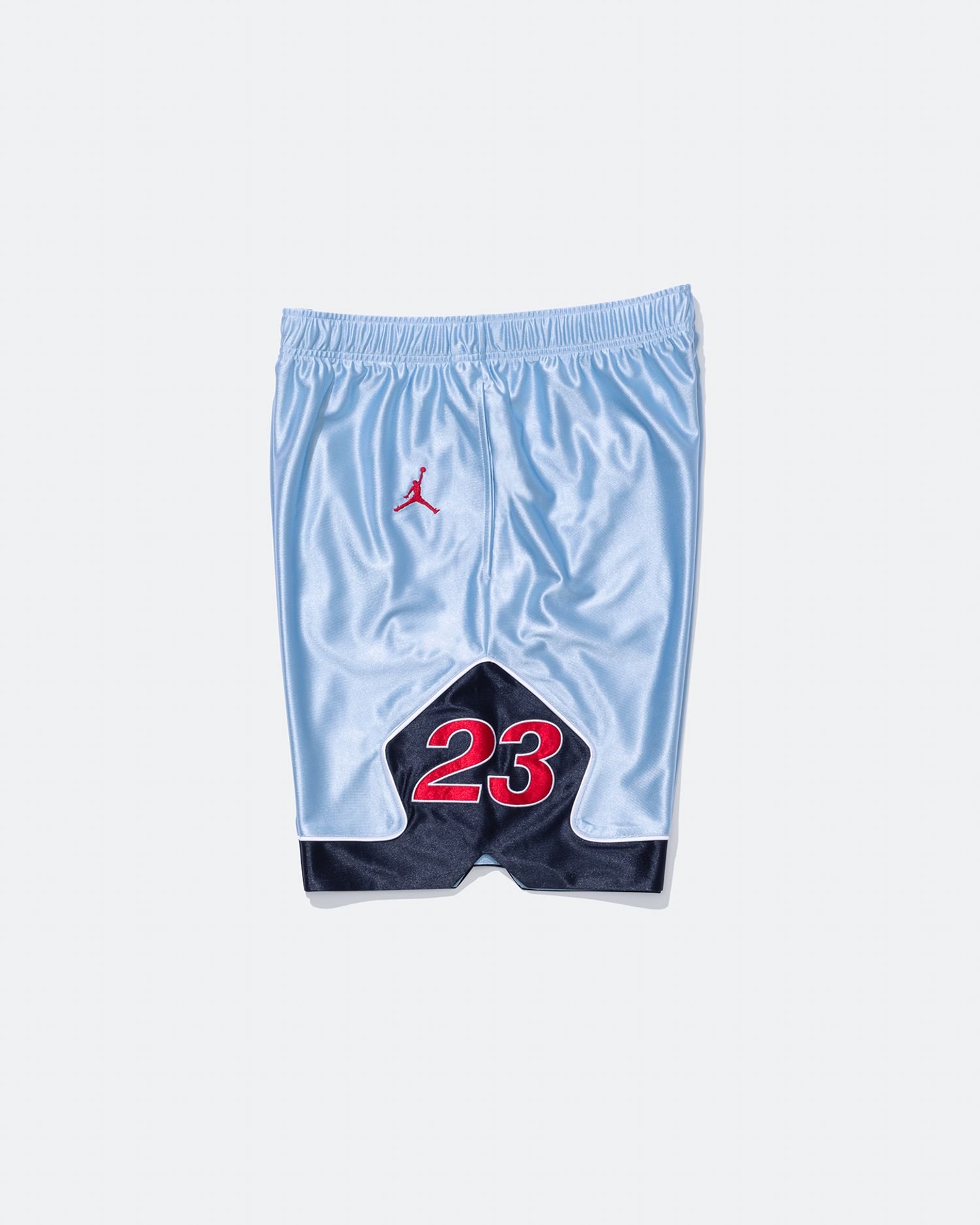 Supreme®/Jordan®