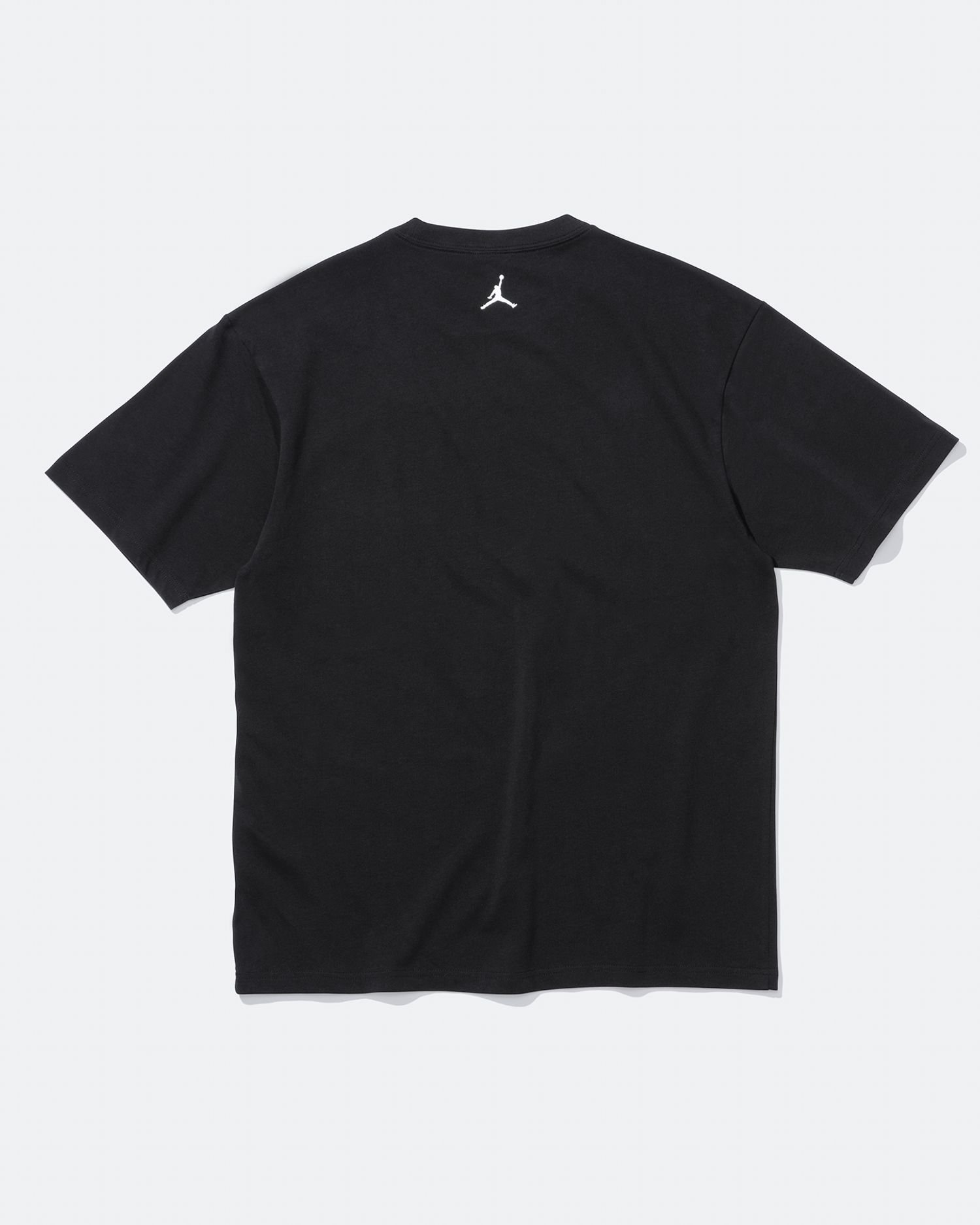 Supreme®/Jordan®