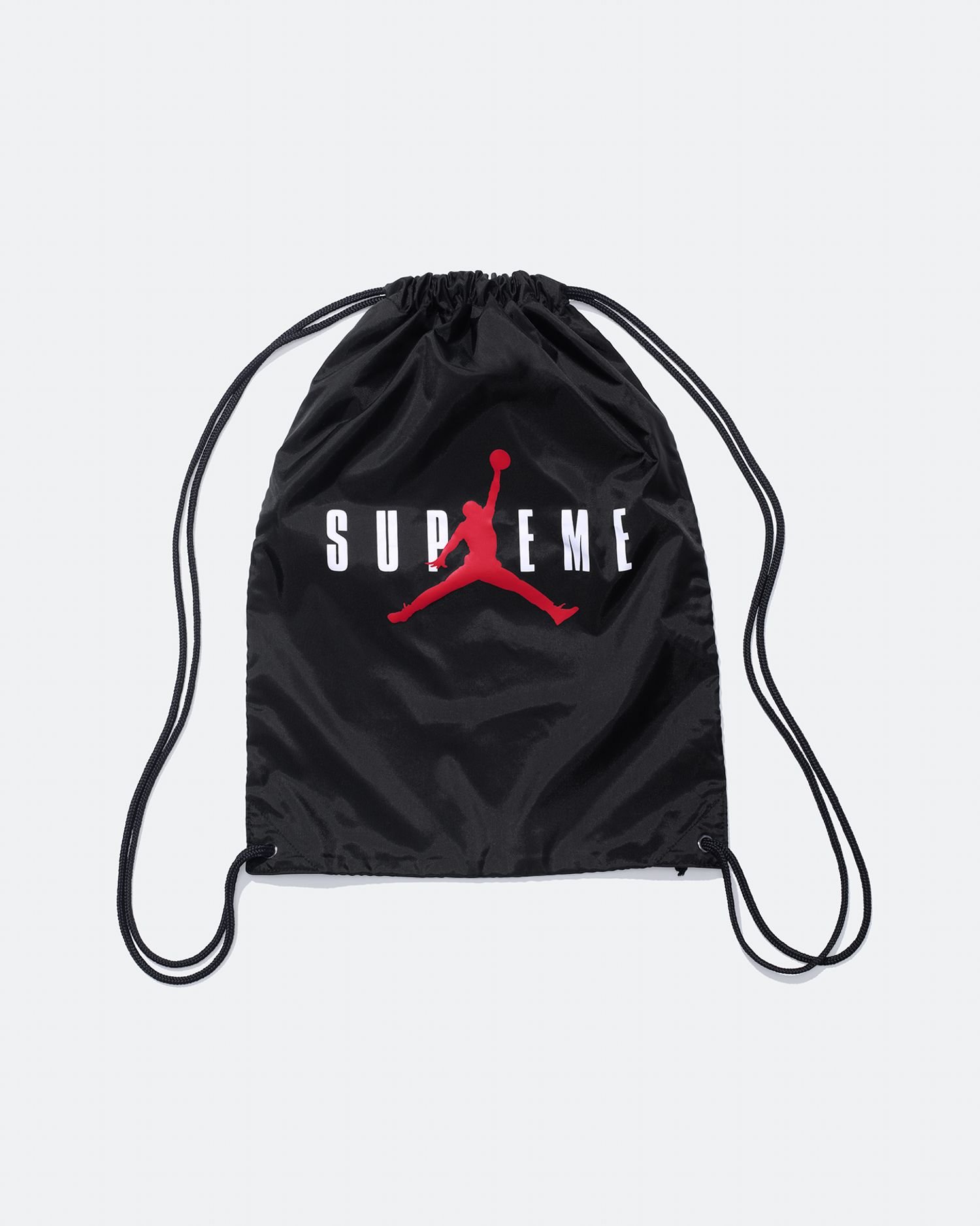 Supreme®/Jordan®