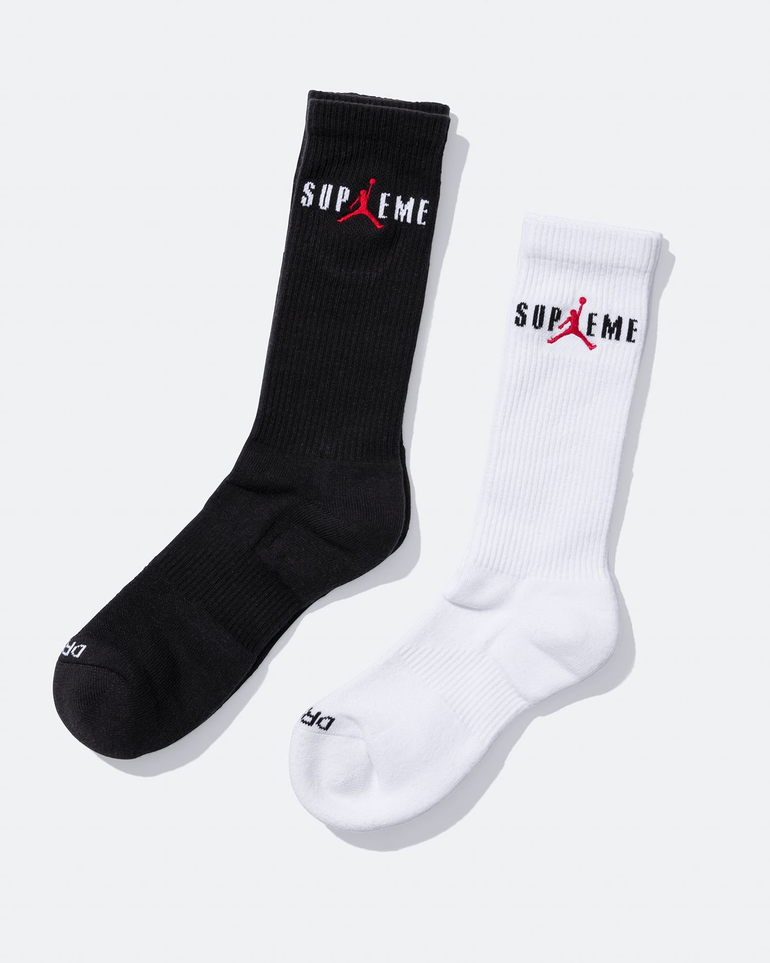 Supreme®/Jordan®