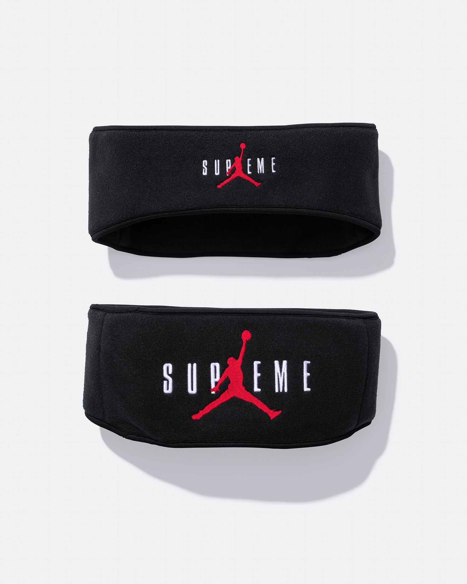 Supreme®/Jordan®