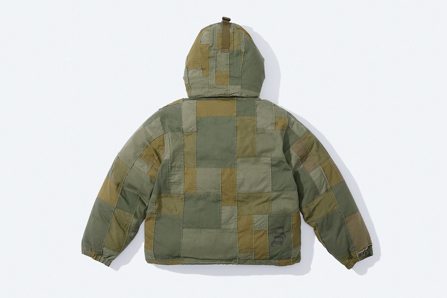 Supreme®/JUNYA WATANABE COMME des GARÇONS MAN