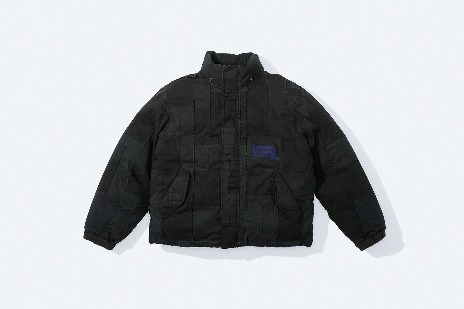 Supreme®/JUNYA WATANABE COMME des GARÇONS MAN