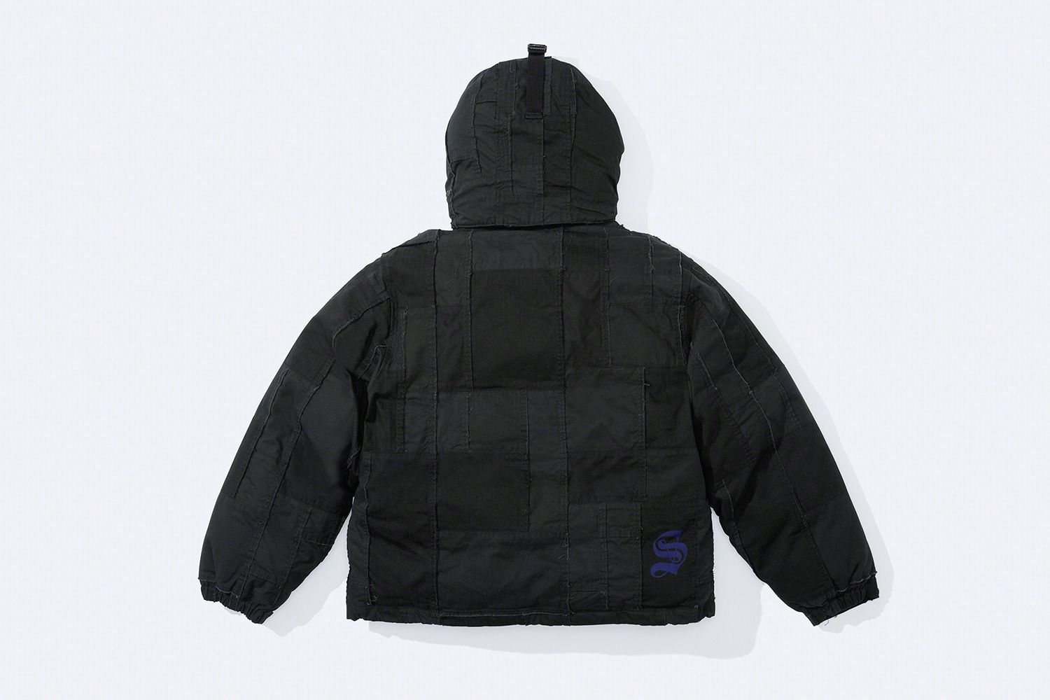Supreme®/JUNYA WATANABE COMME des GARÇONS MAN