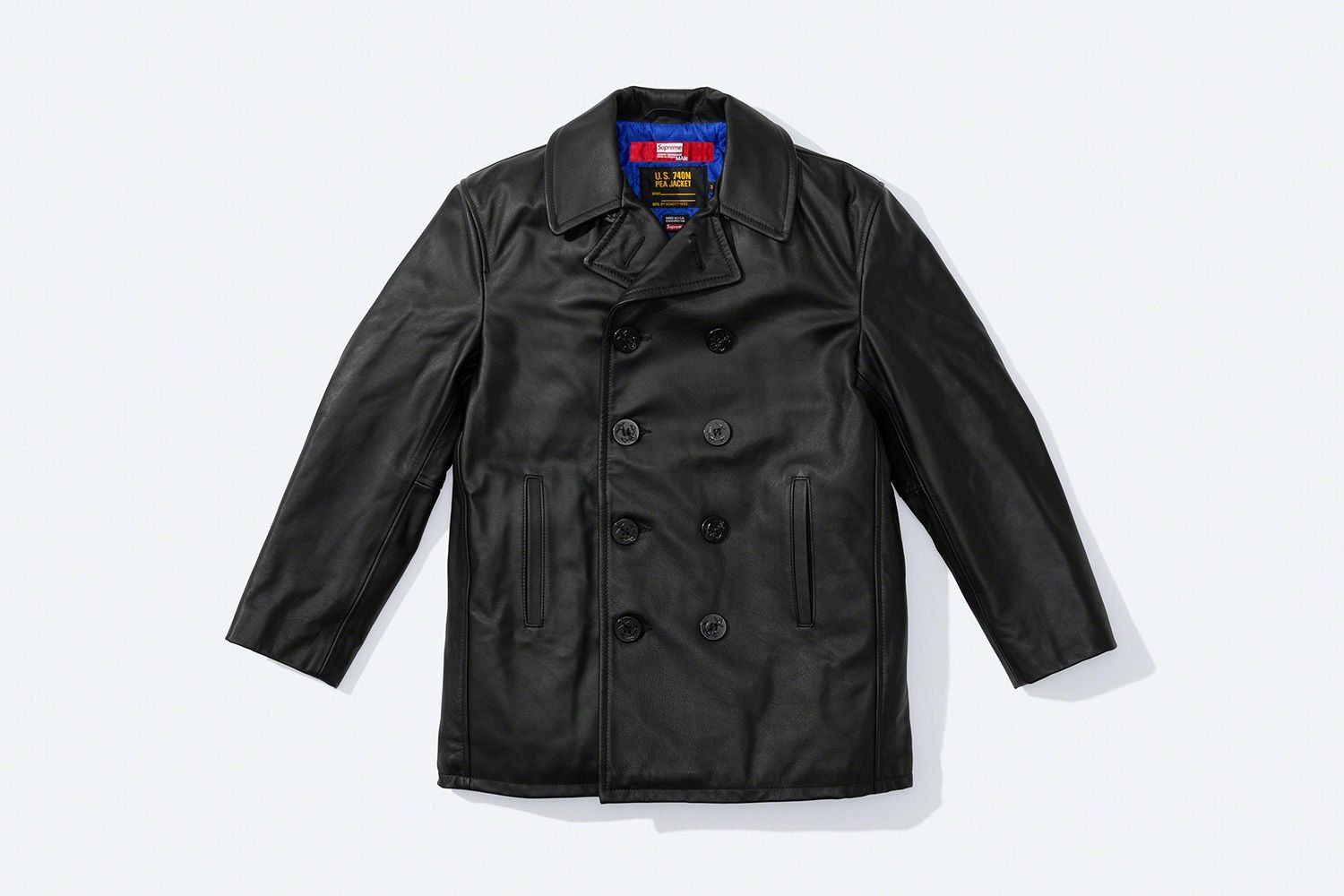 Supreme®/JUNYA WATANABE COMME des GARÇONS MAN