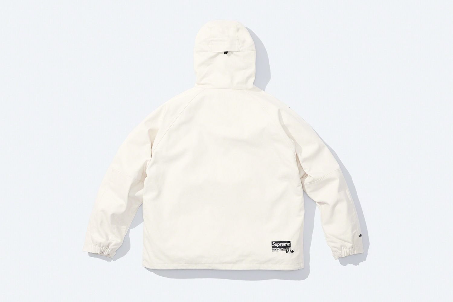Supreme®/JUNYA WATANABE COMME des GARÇONS MAN