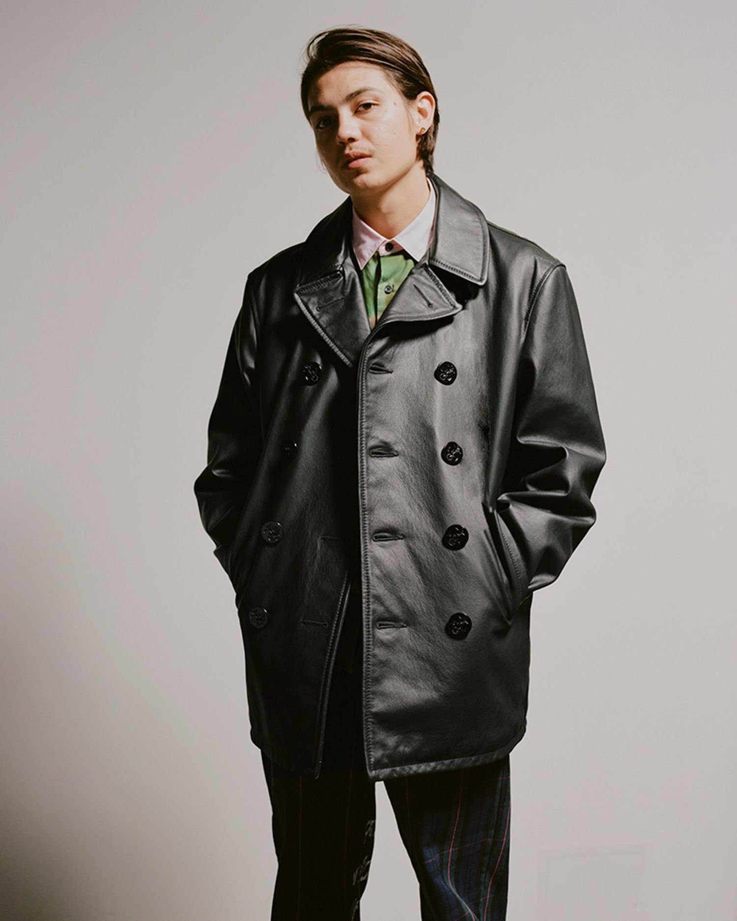 Supreme®/JUNYA WATANABE COMME des GARÇONS MAN