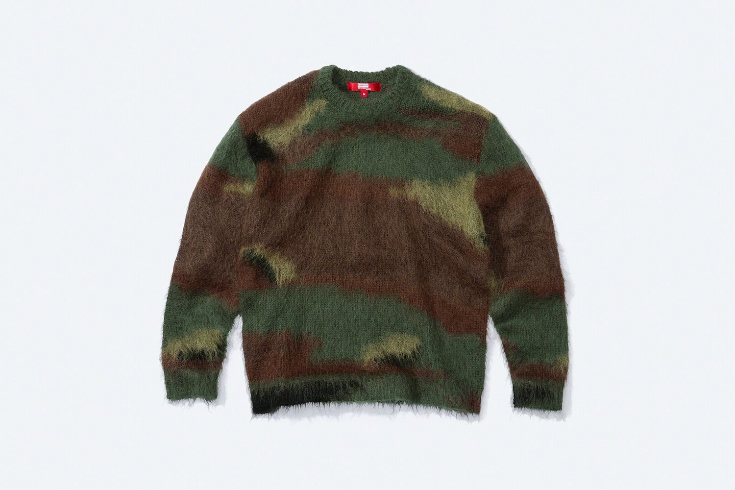 Supreme®/JUNYA WATANABE COMME des GARÇONS MAN