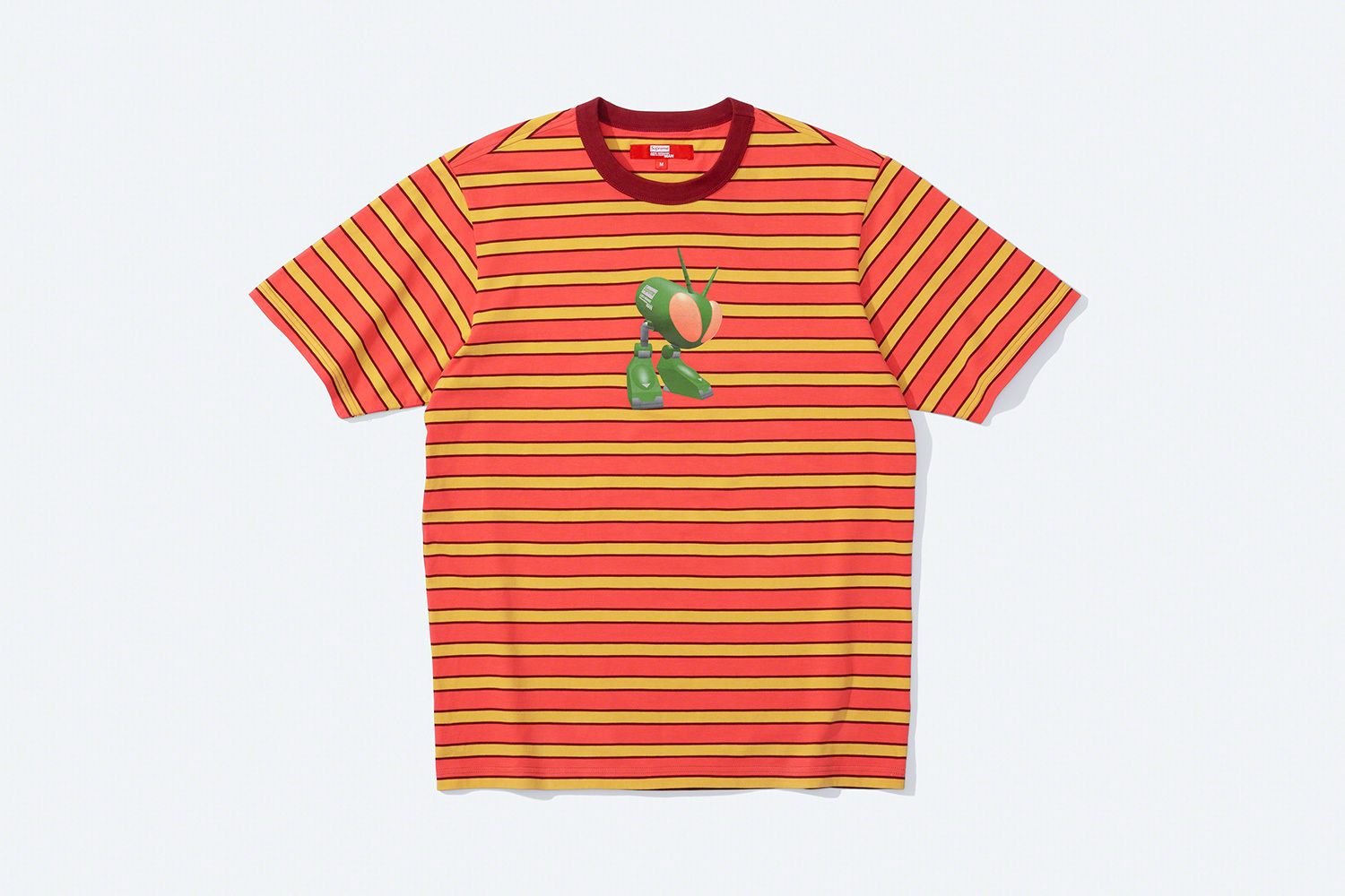 Supreme®/JUNYA WATANABE COMME des GARÇONS MAN