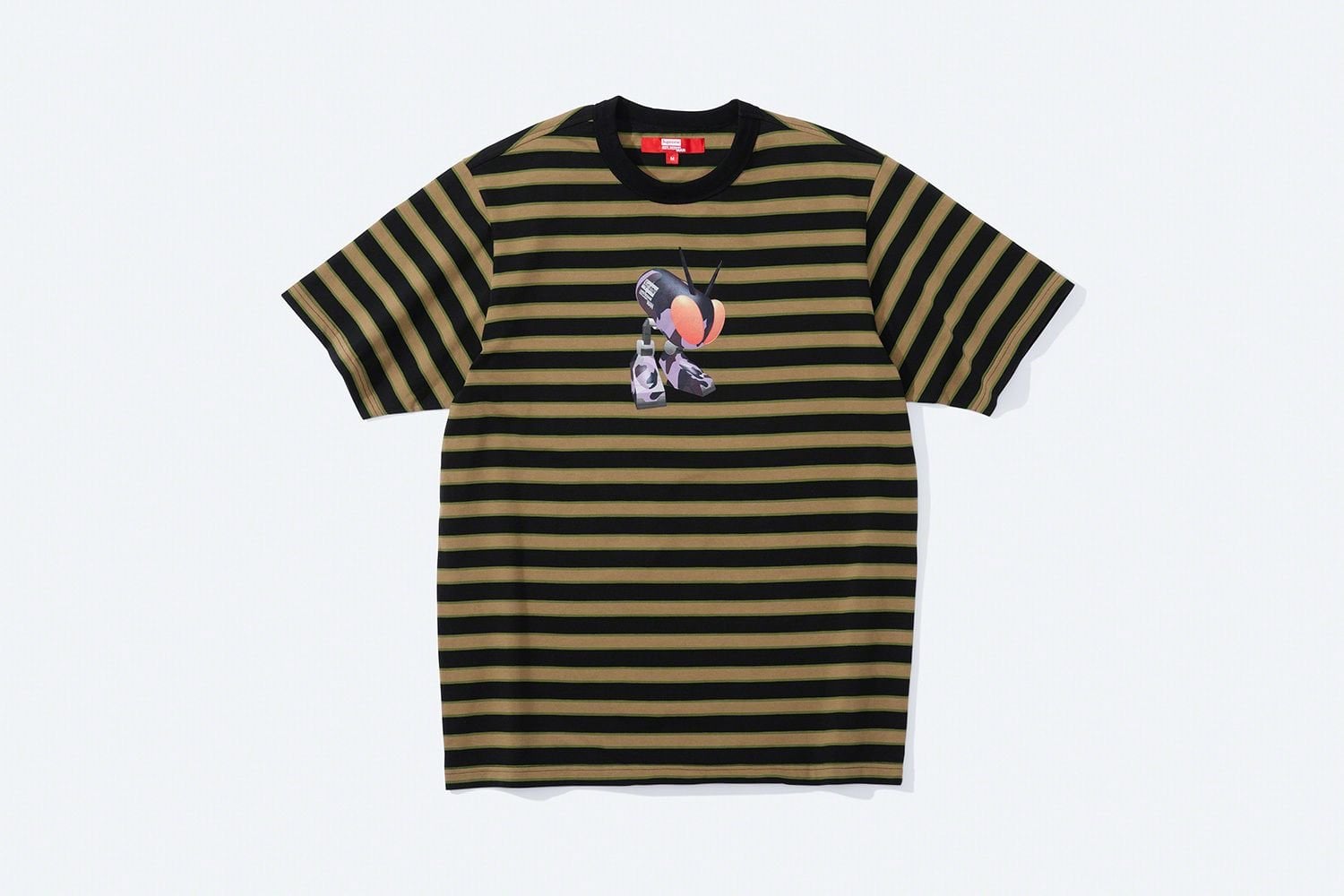 Supreme®/JUNYA WATANABE COMME des GARÇONS MAN