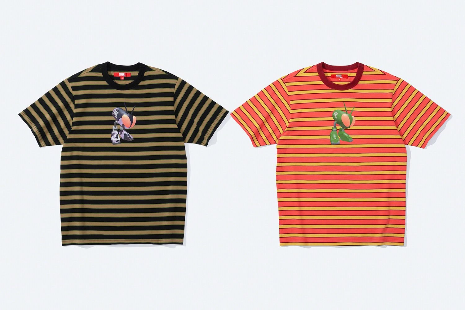 Supreme®/JUNYA WATANABE COMME des GARÇONS MAN