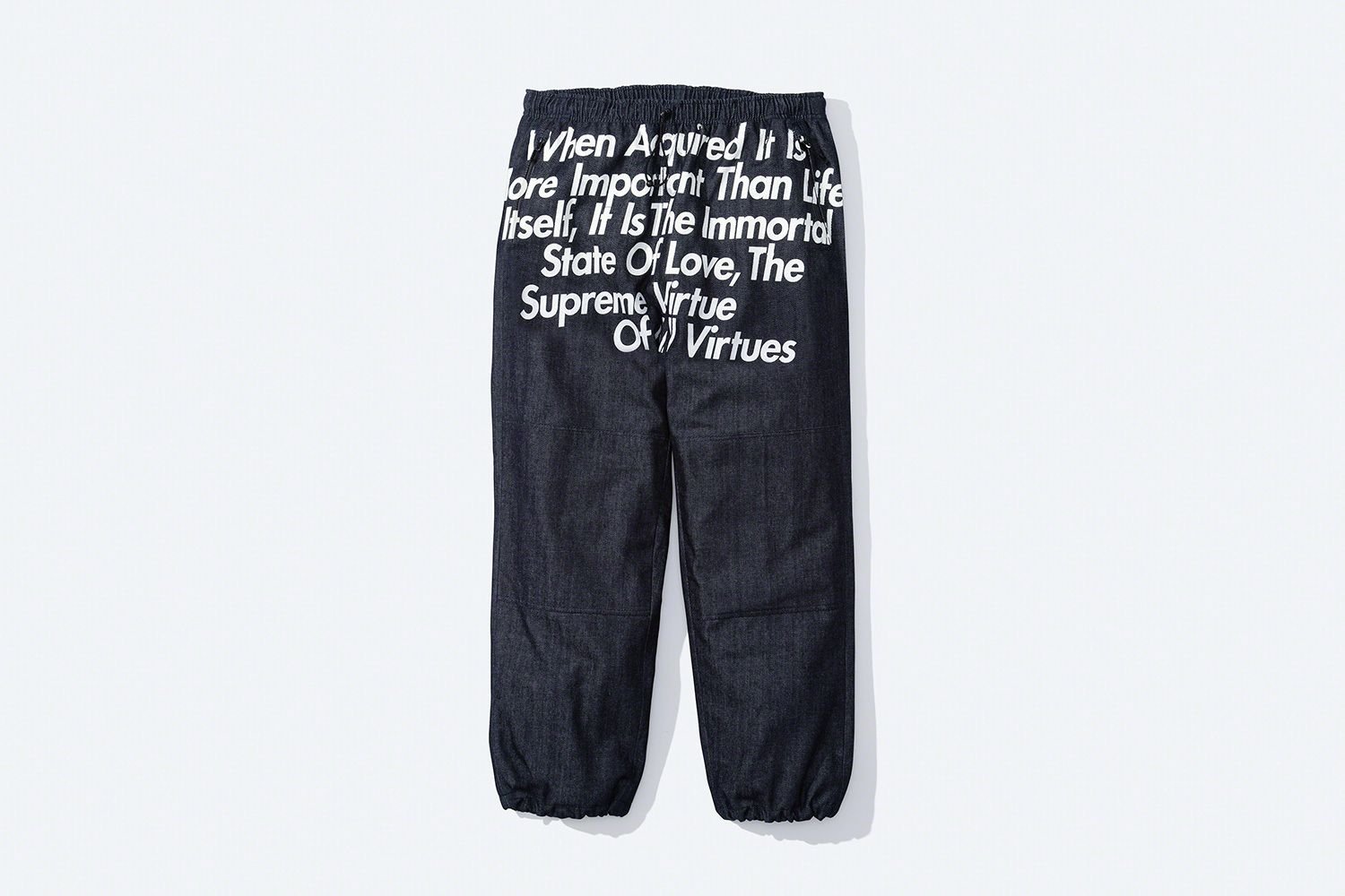 Supreme®/JUNYA WATANABE COMME des GARÇONS MAN
