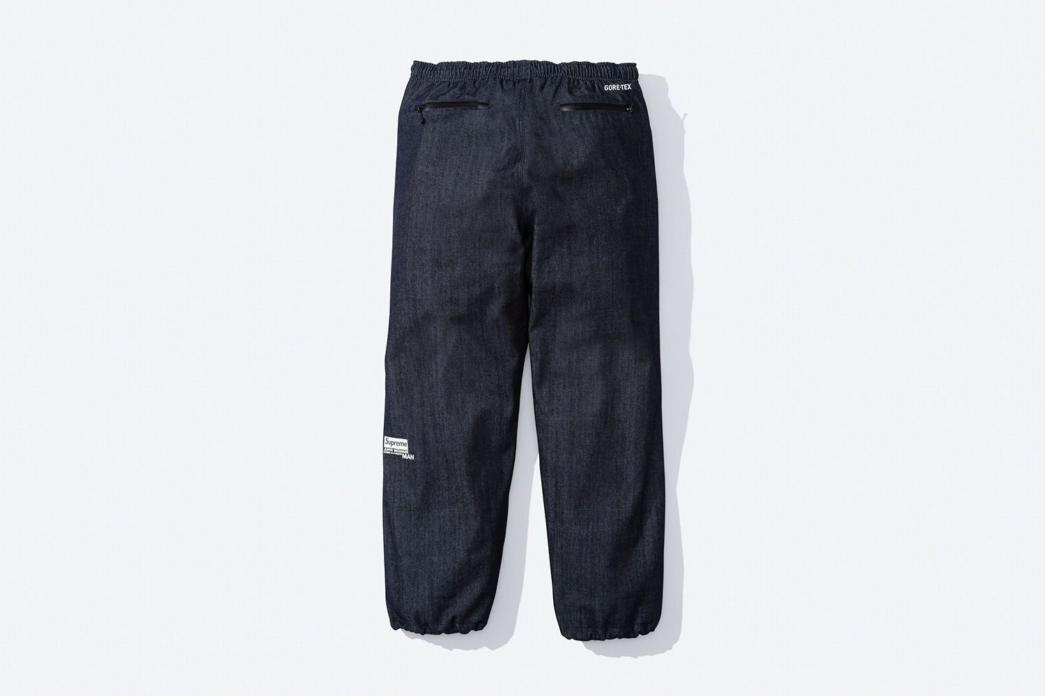 Supreme®/JUNYA WATANABE COMME des GARÇONS MAN