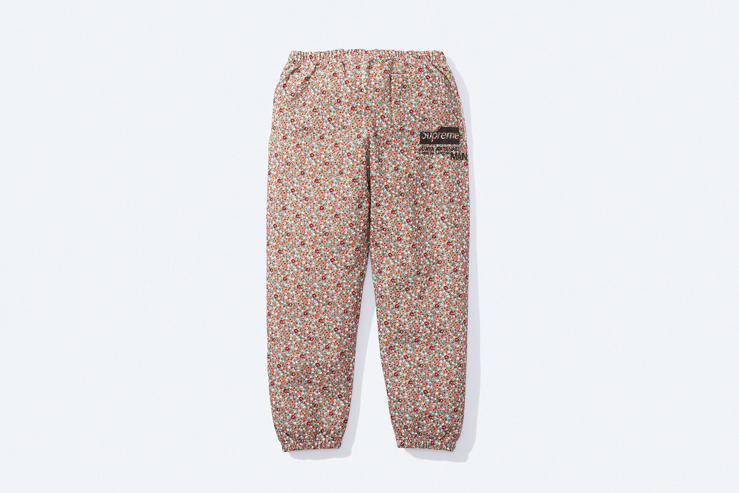 Supreme®/JUNYA WATANABE COMME des GARÇONS MAN