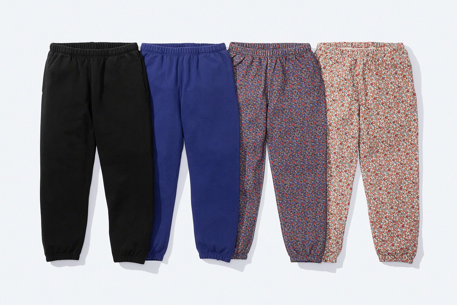 Supreme®/JUNYA WATANABE COMME des GARÇONS MAN