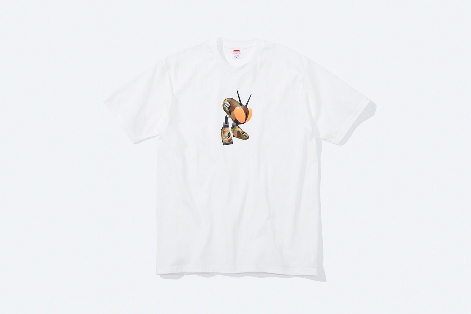 Supreme®/JUNYA WATANABE COMME des GARÇONS MAN