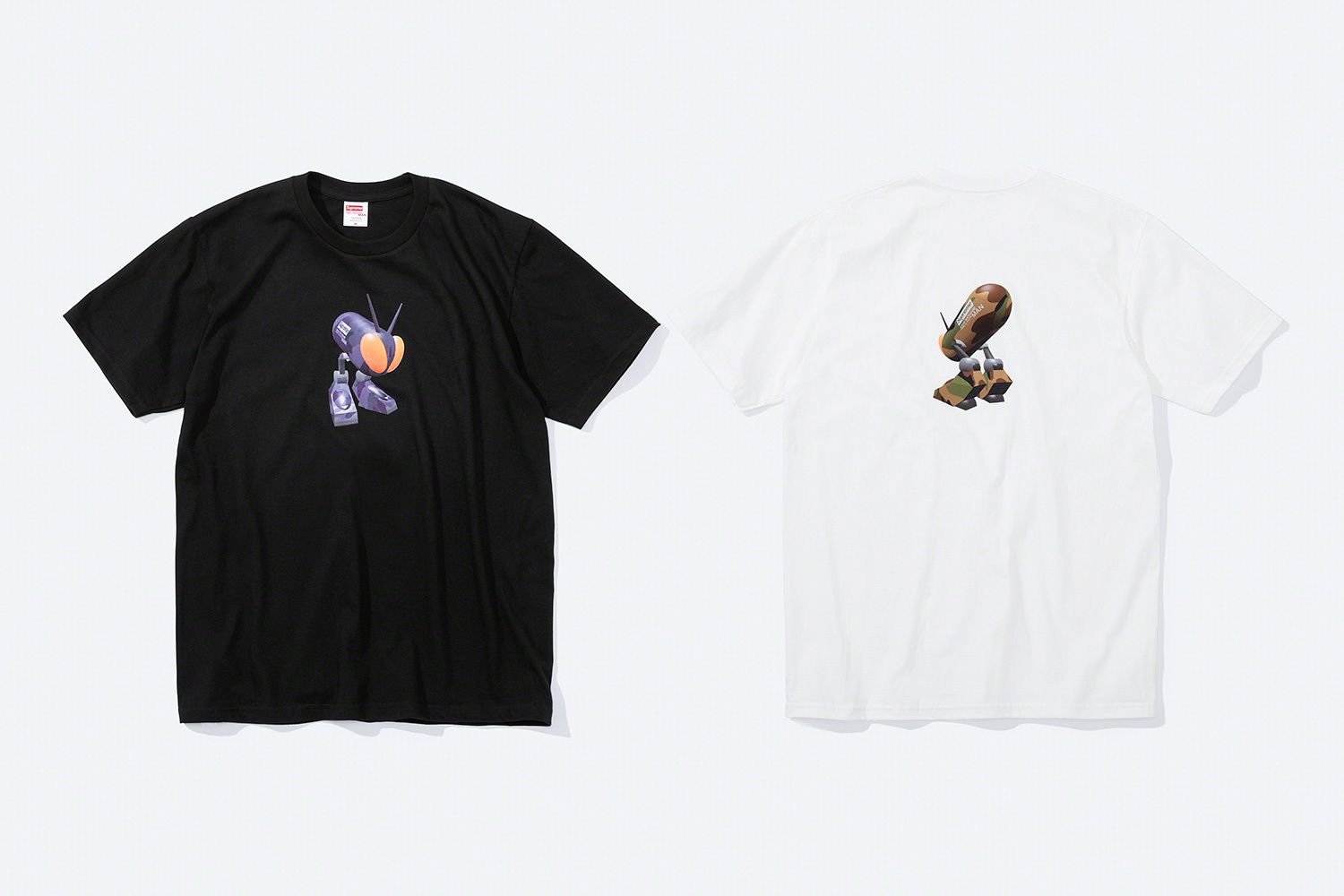 Supreme®/JUNYA WATANABE COMME des GARÇONS MAN