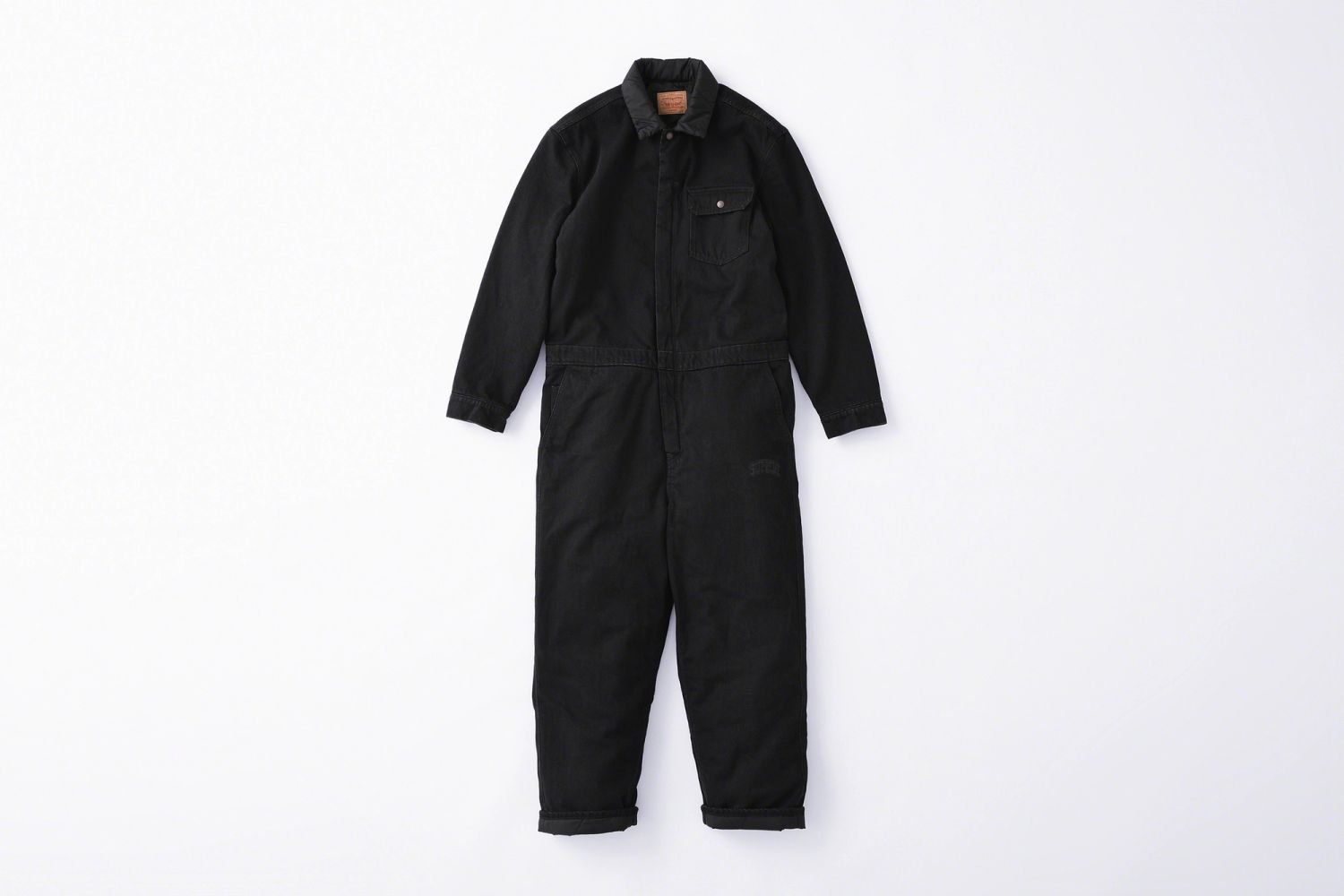 Supreme®/Levi’s®