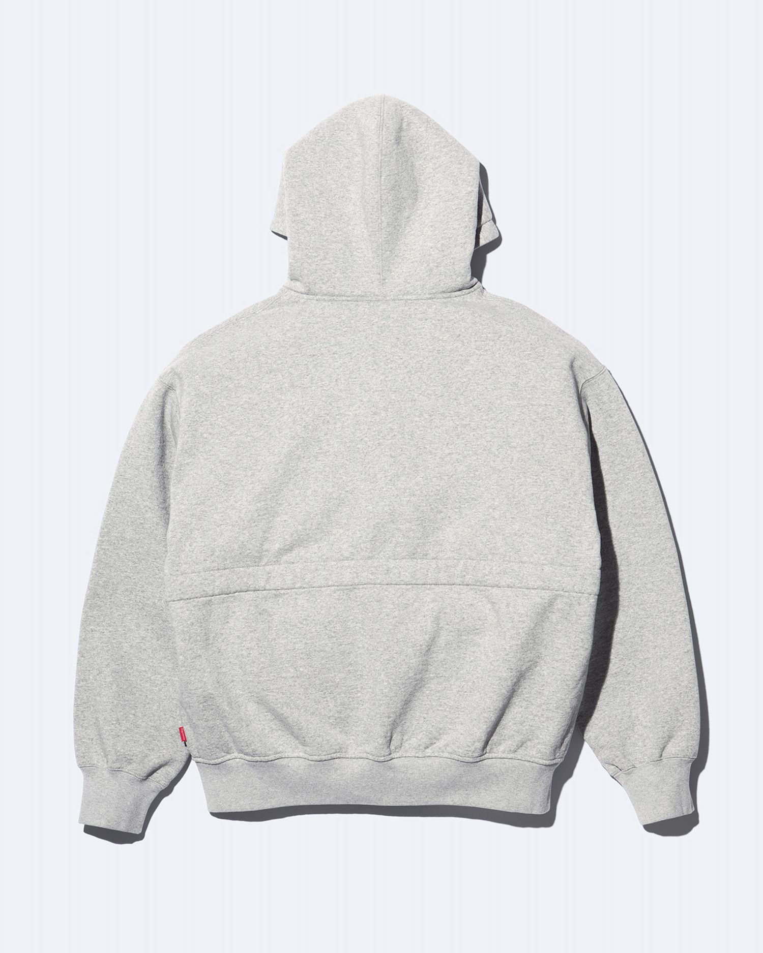 Supreme®/Marithé + François Girbaud