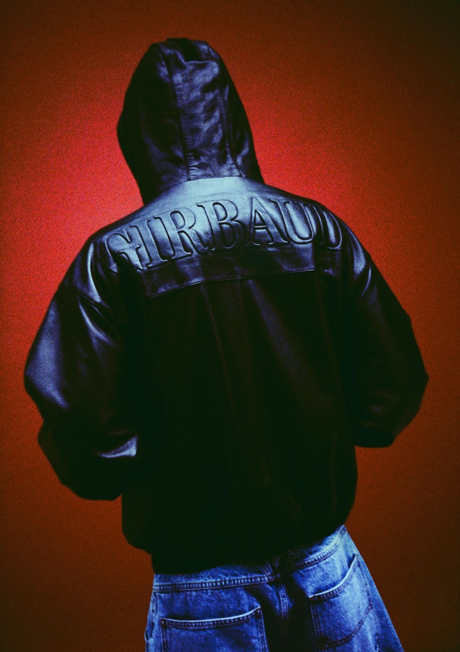 Supreme®/Marithé + François Girbaud